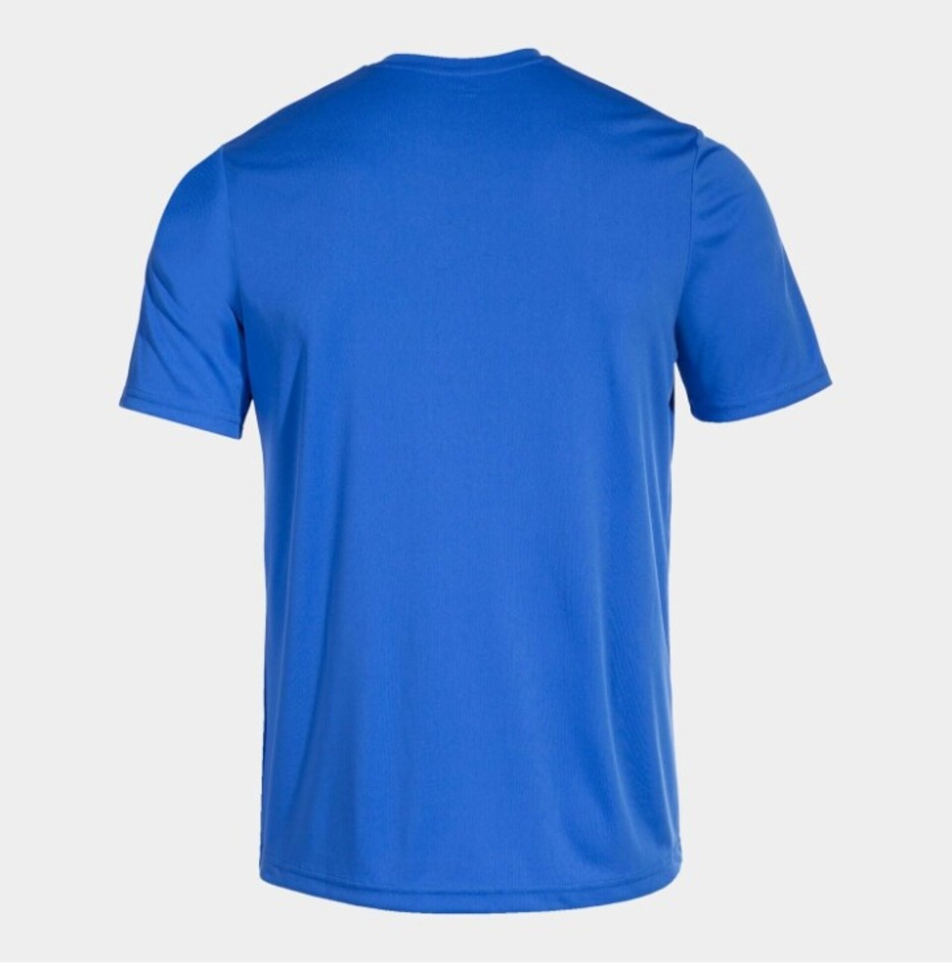 camiseta depotiva - 34