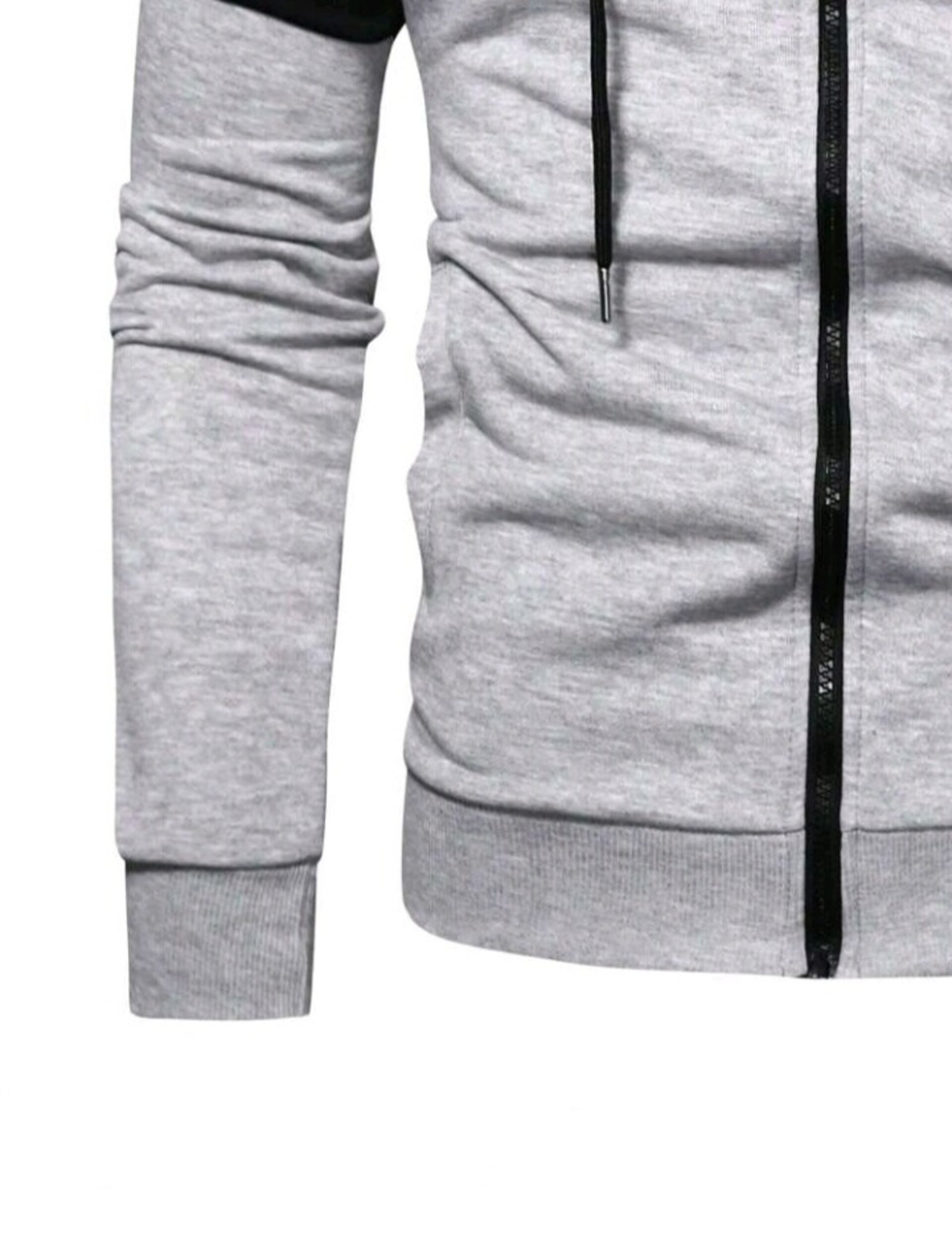 conjunto casual de hombre - 5