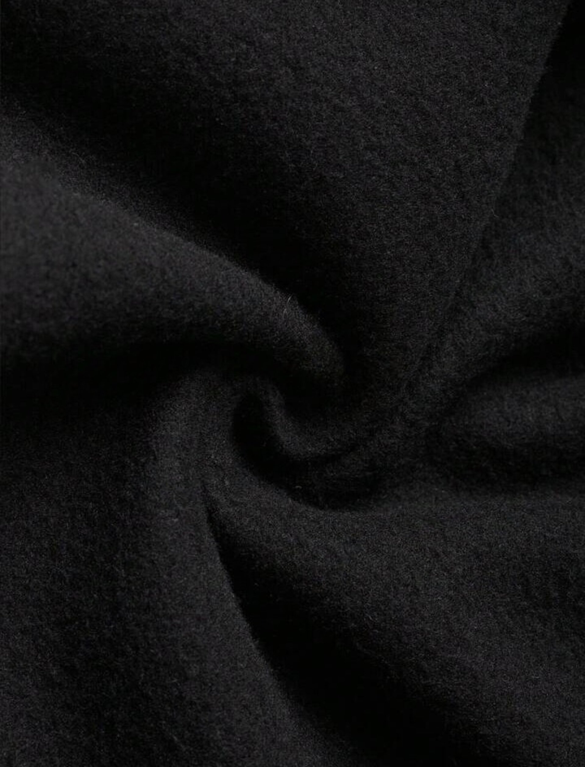 Sudadera con capucha de manga larga de hombre - 7