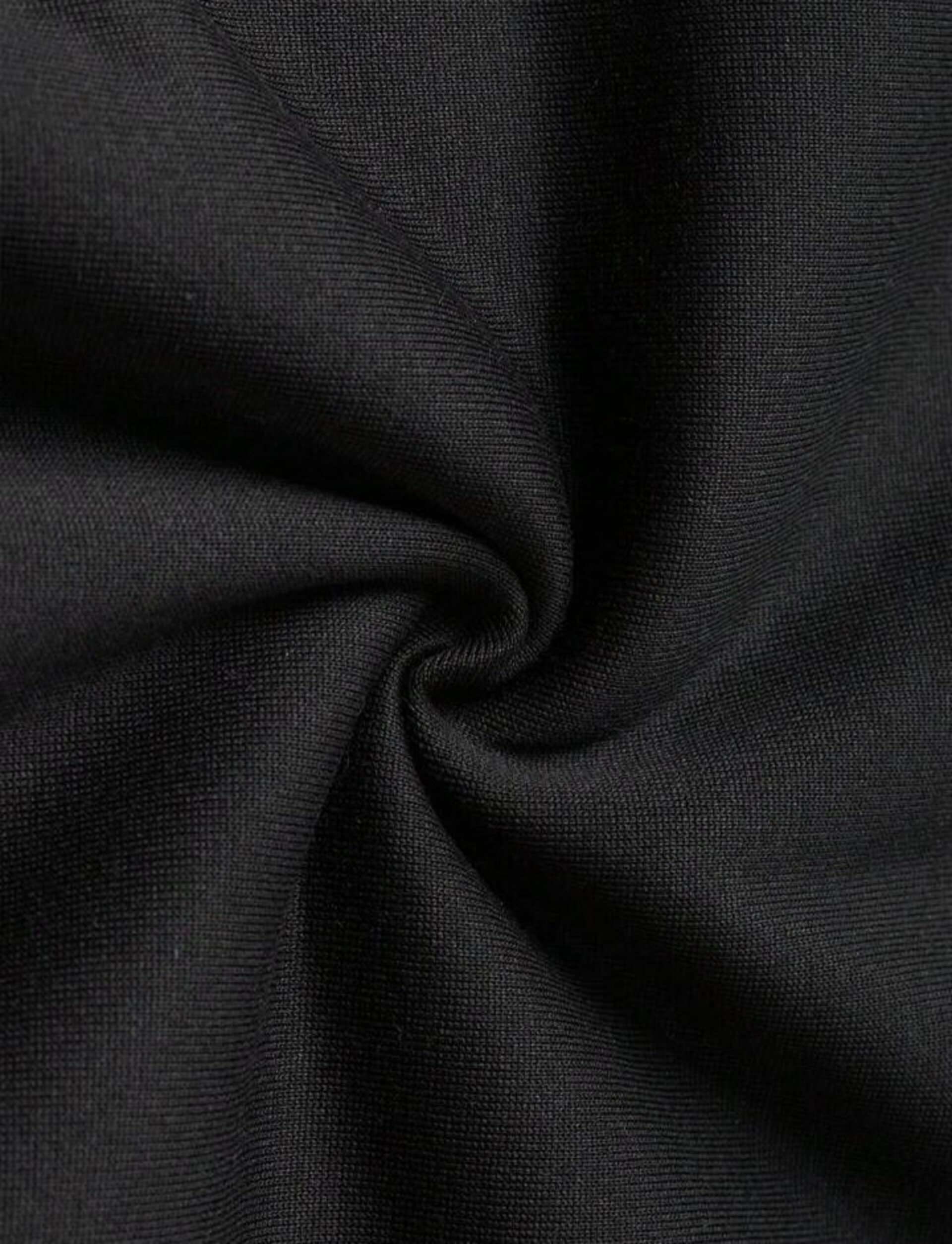 Sudadera con capucha de manga larga de hombre - 8