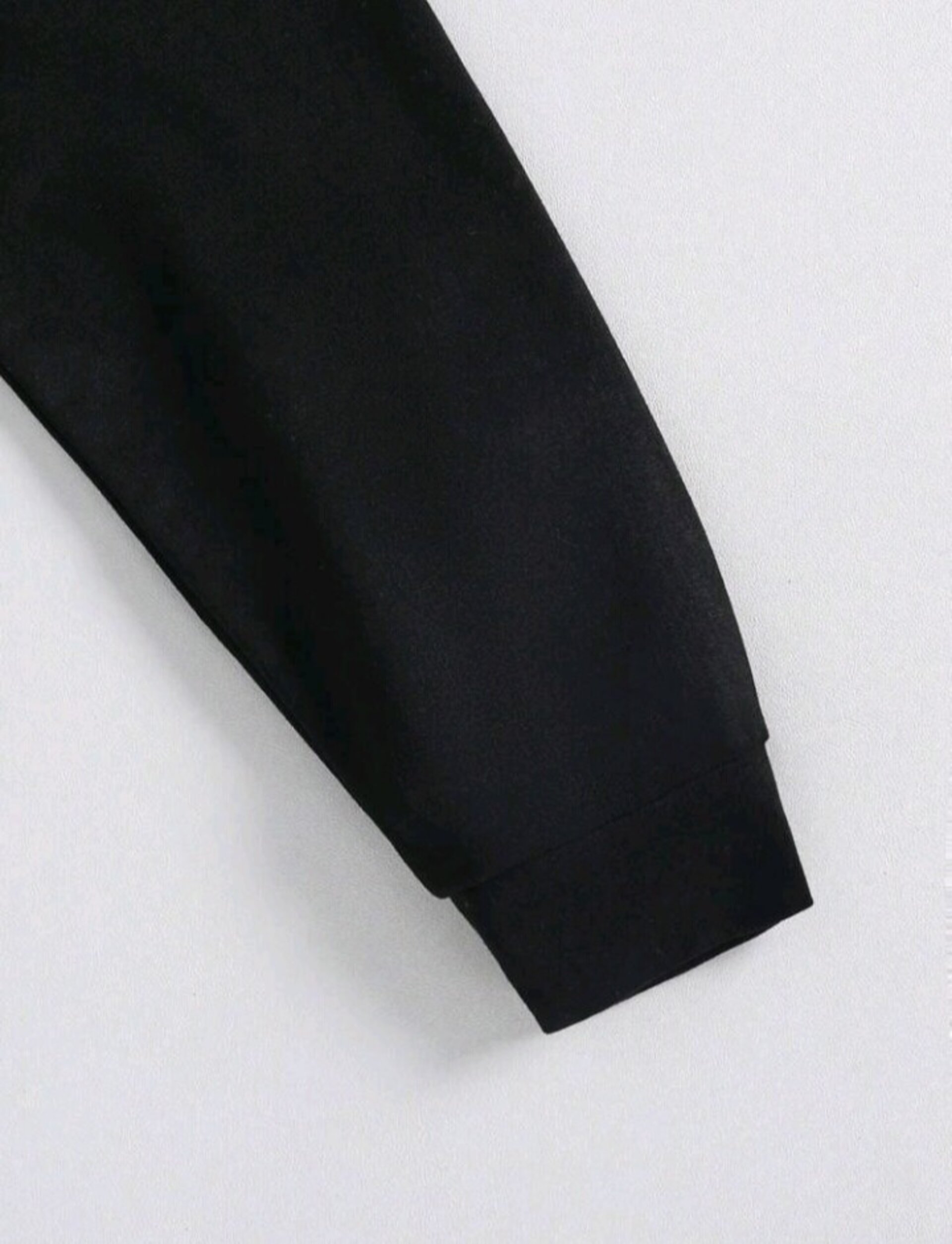 conjunto de 2 piezas para niña preadolescente - 14