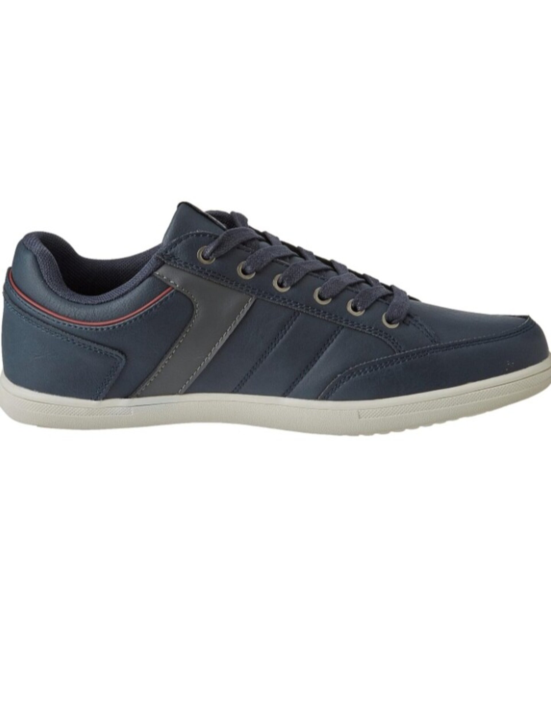 zapatillas jack & jones - 6