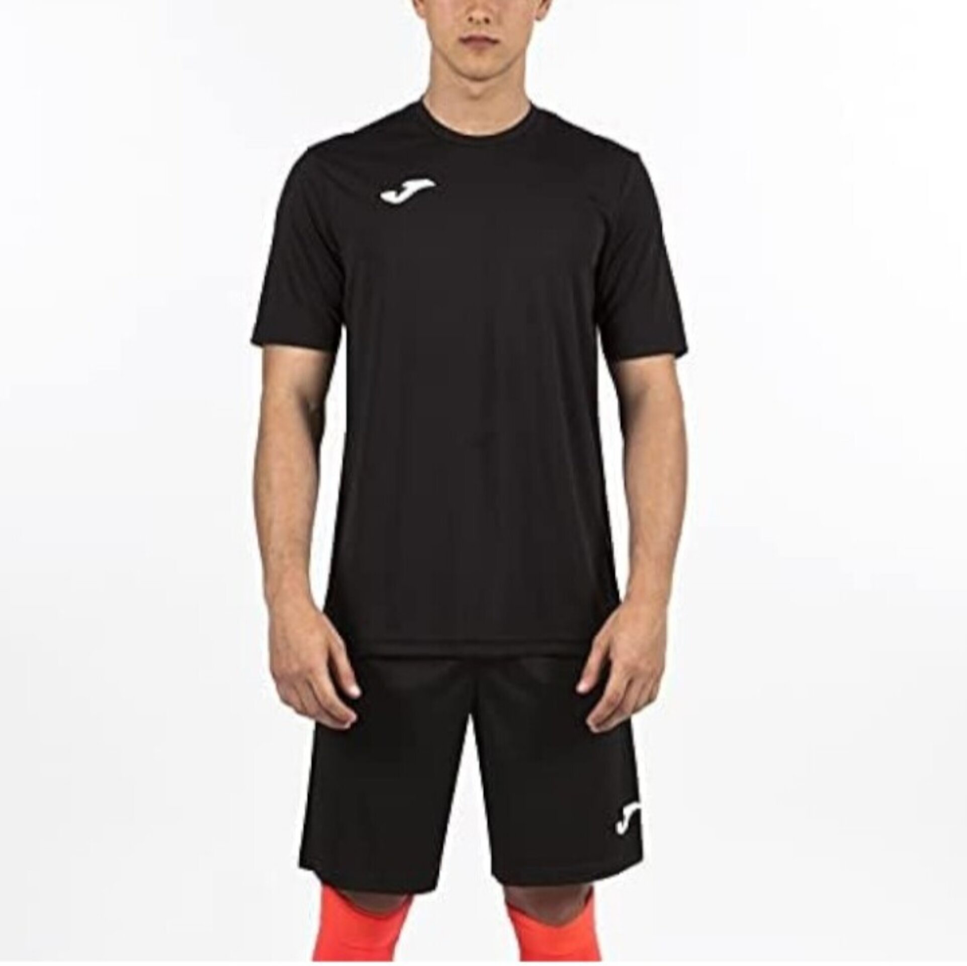 camiseta depotiva - 38