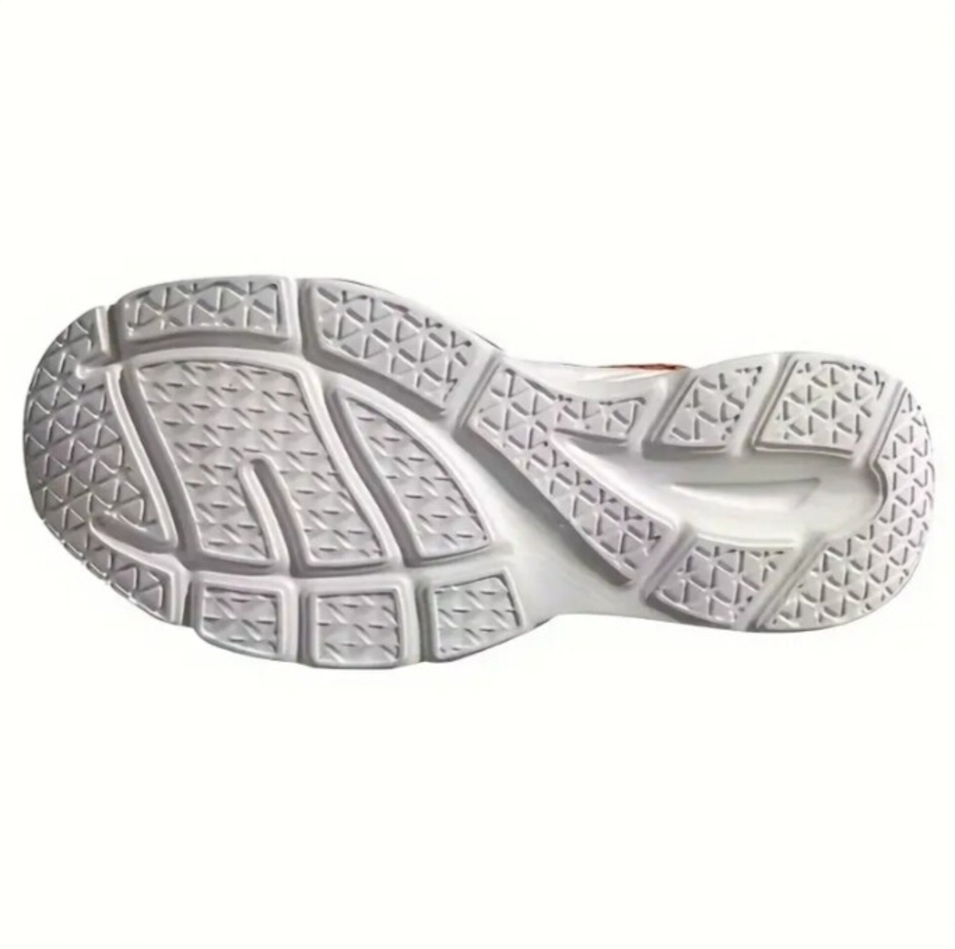 zapatillas transpirables de hombre - 2
