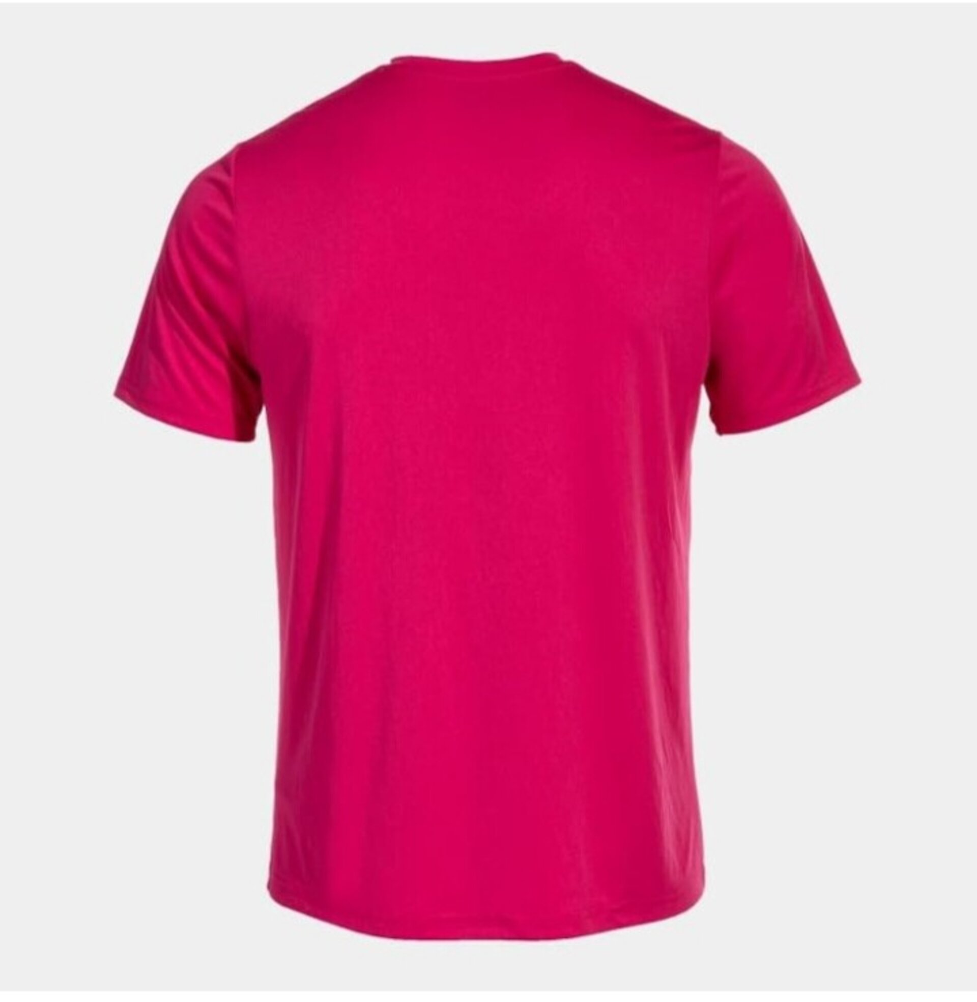 camiseta depotiva - 41