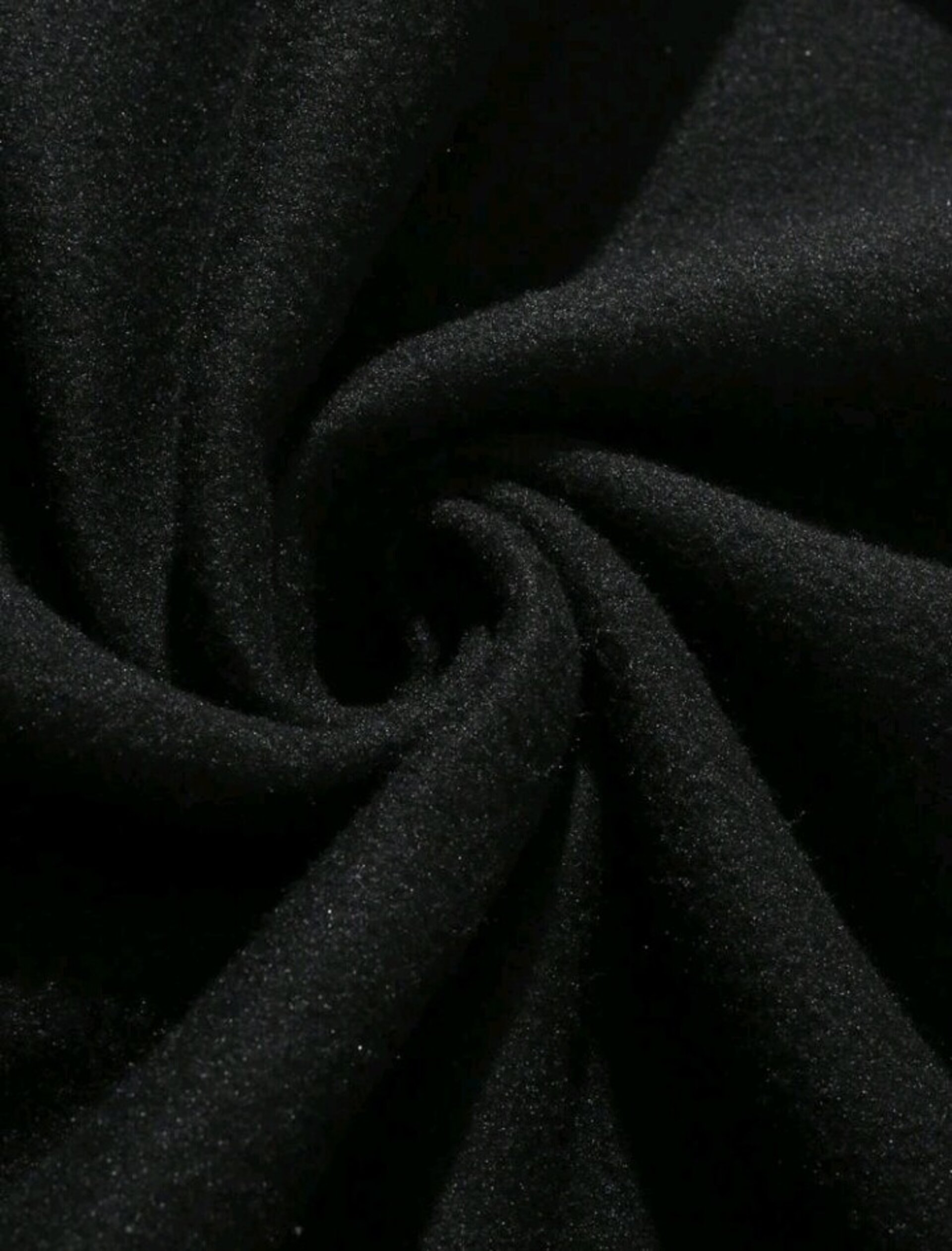 Conjunto de 2 piezas sudadera con capucha para hombre - 12