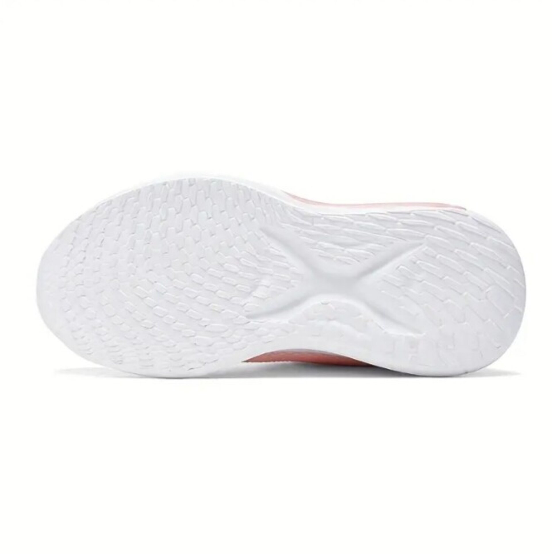 zapatillas de correr transpirables de niña - 4
