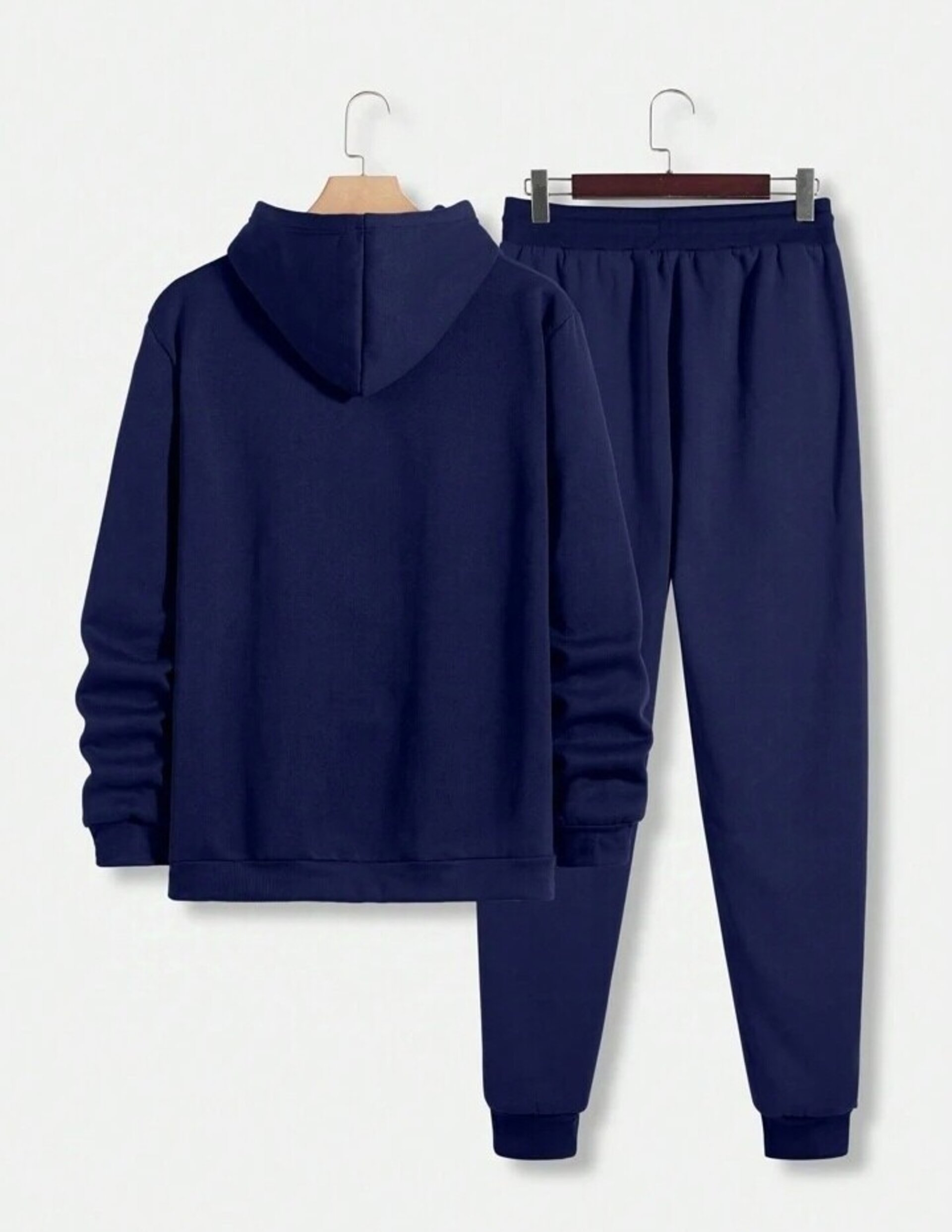 Conjunto de hombre - 51