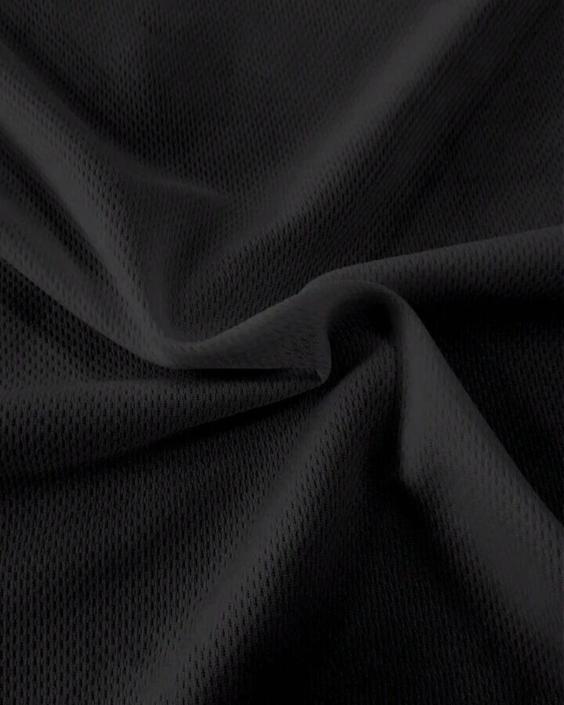 Conjunto de polo para hombre - 30