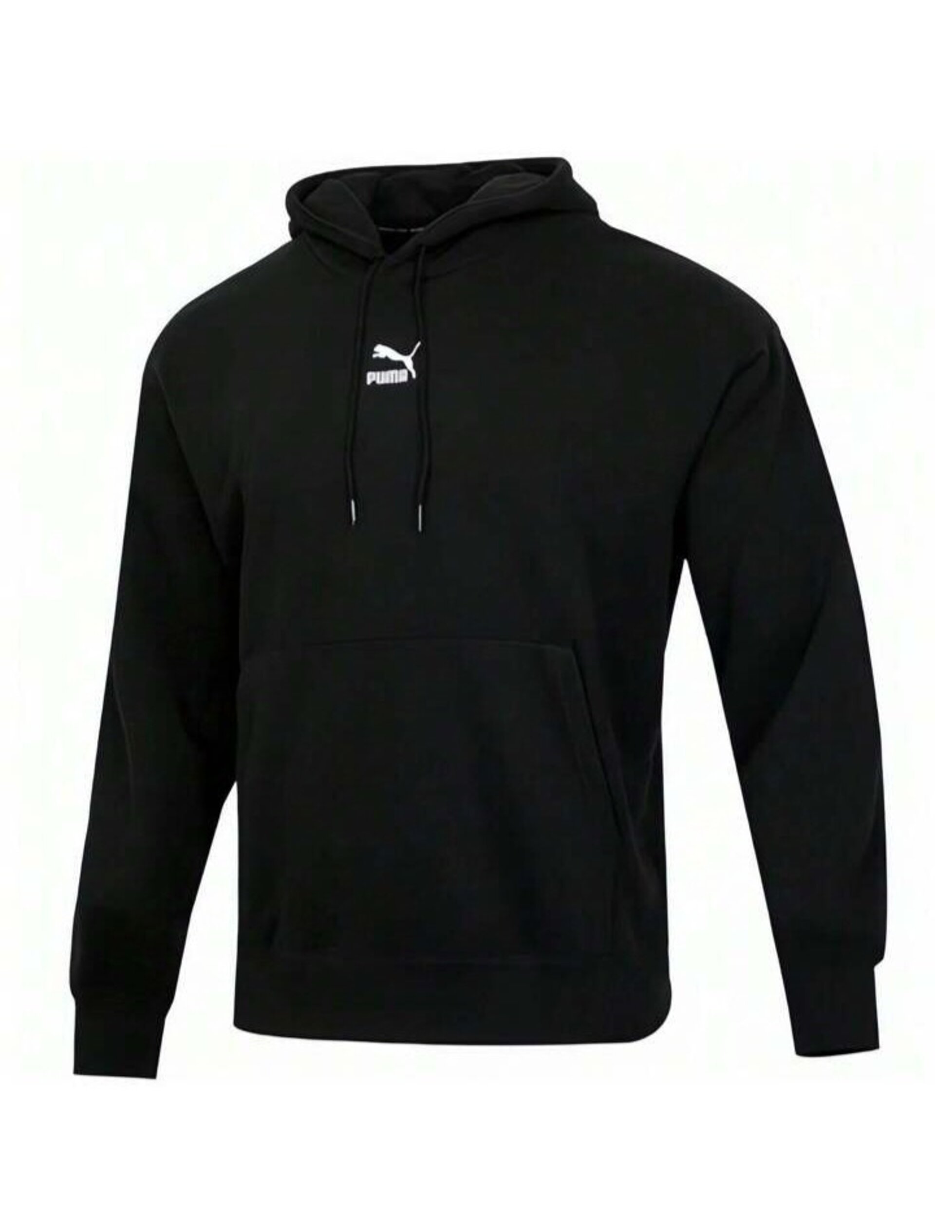 Conjunto de chandal PUMA para hombre. - 7