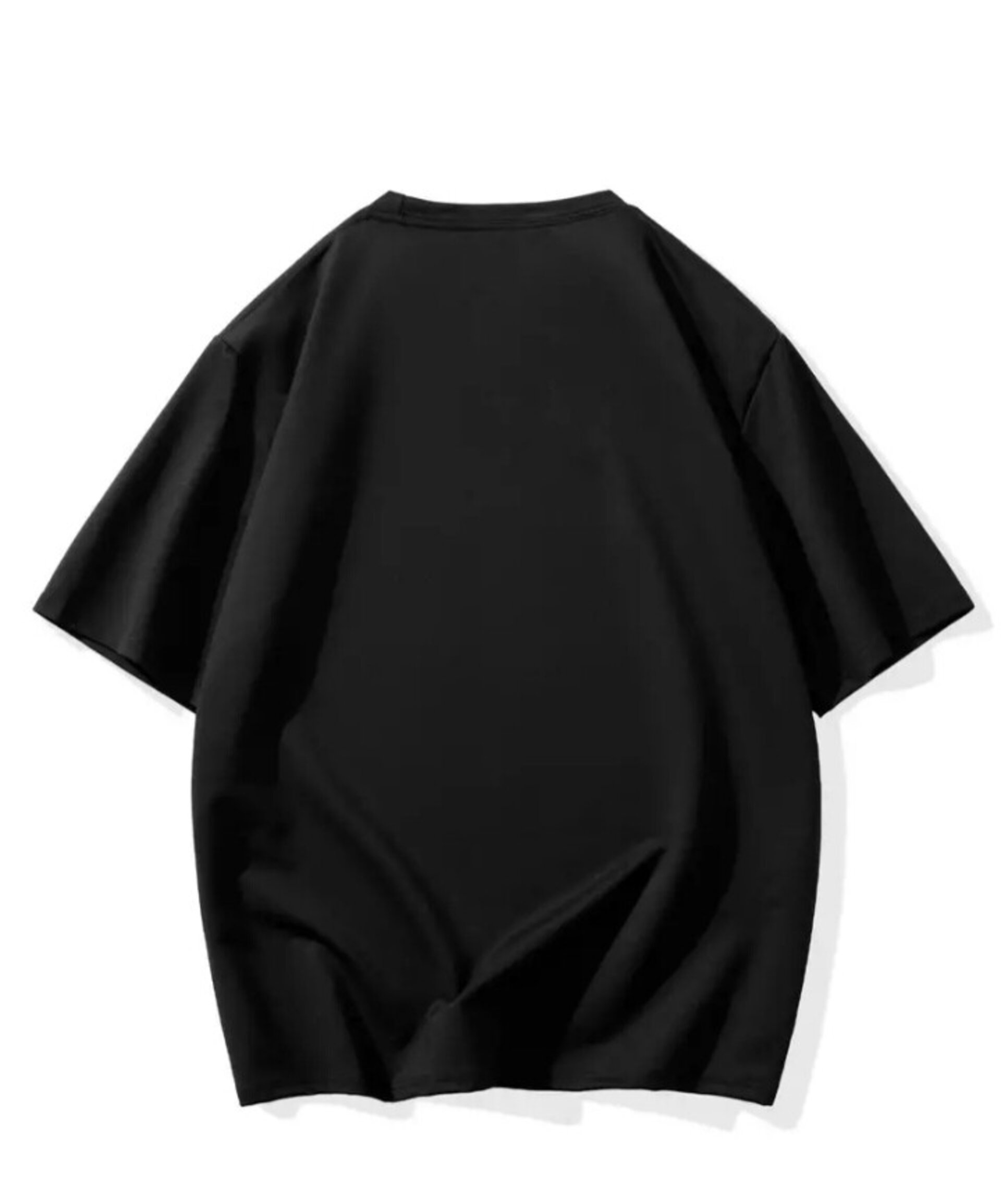 Camiseta de hombre con estampado - 14