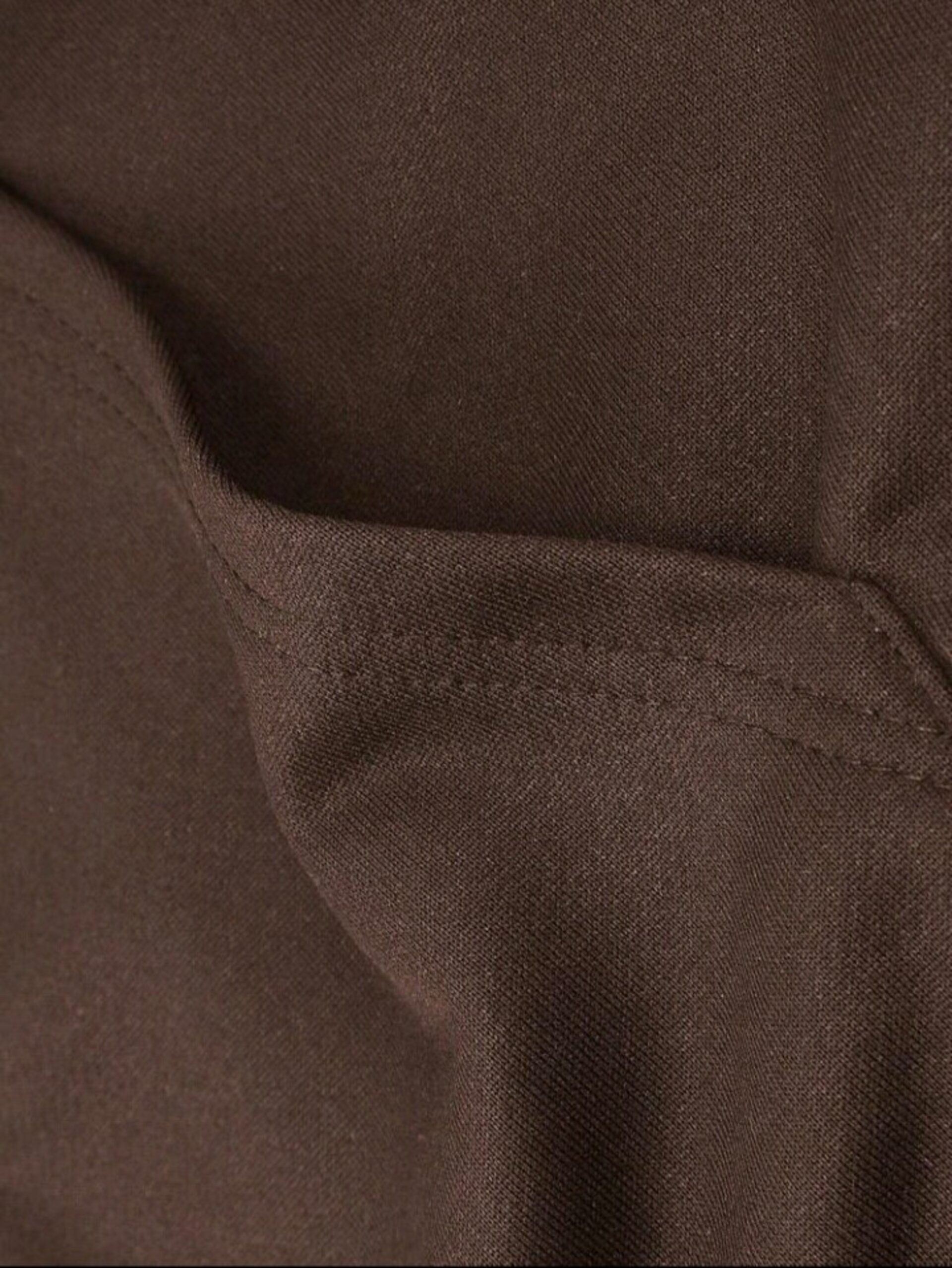 conjunto ropa deportiva informal para hombre - 10