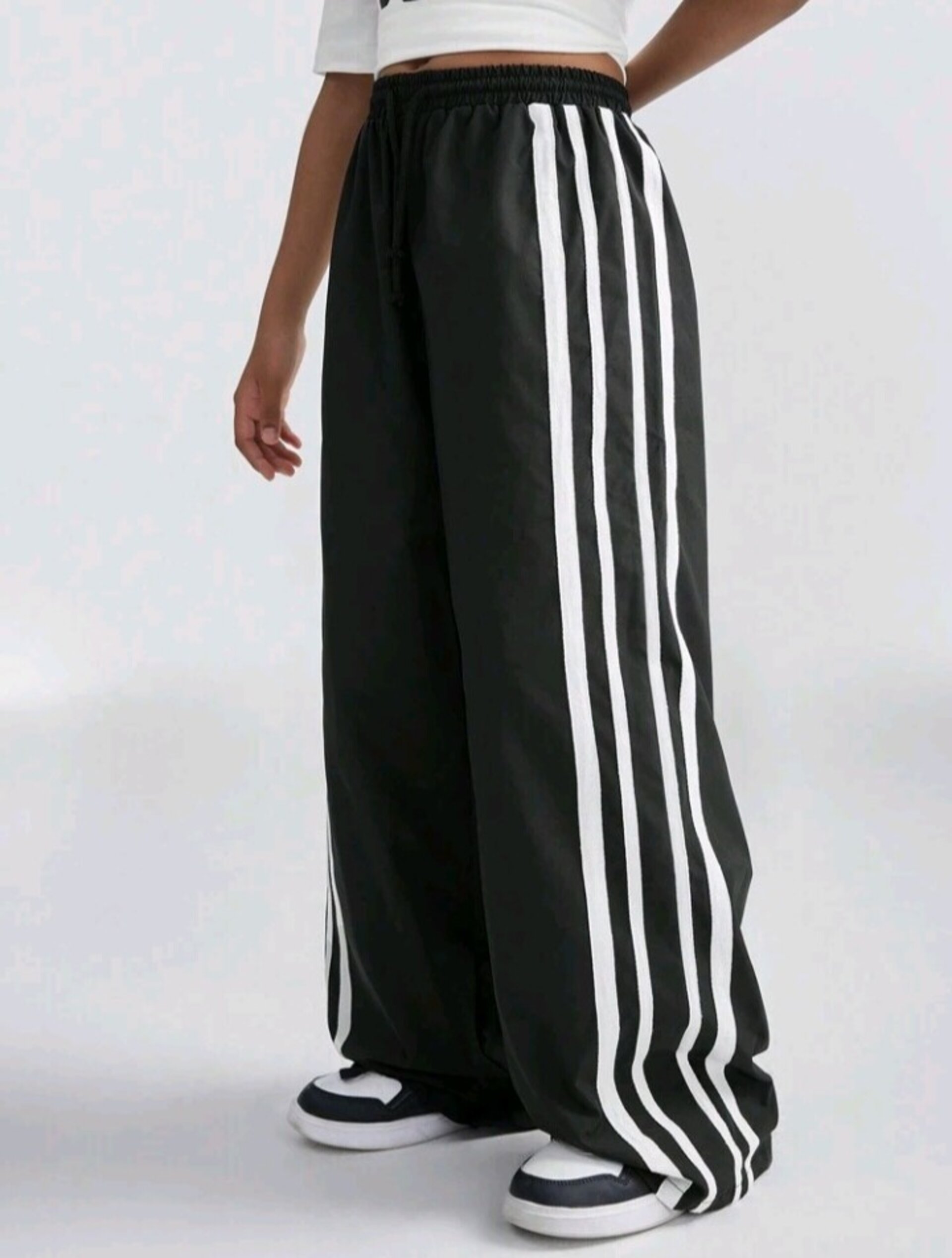 pantalon de chandal de niña - 14