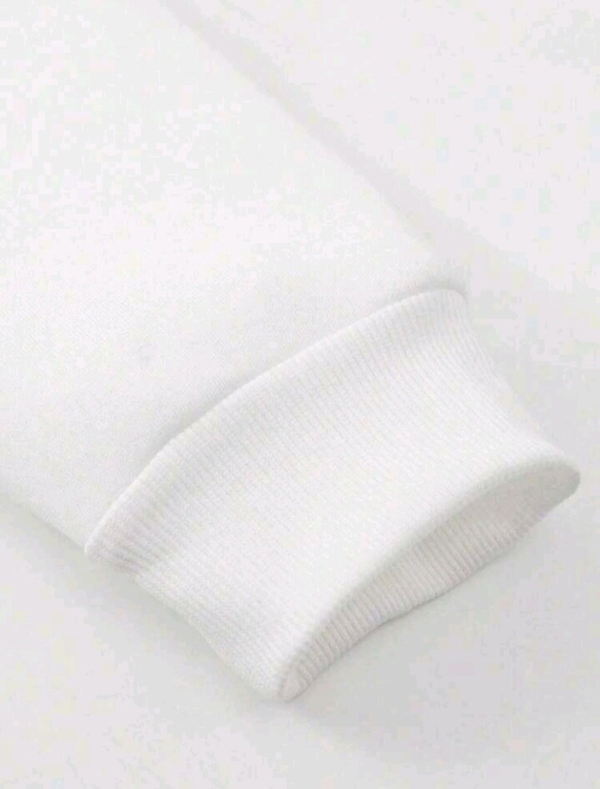 Manfinity Homme conjunto de 2 piezas - 6