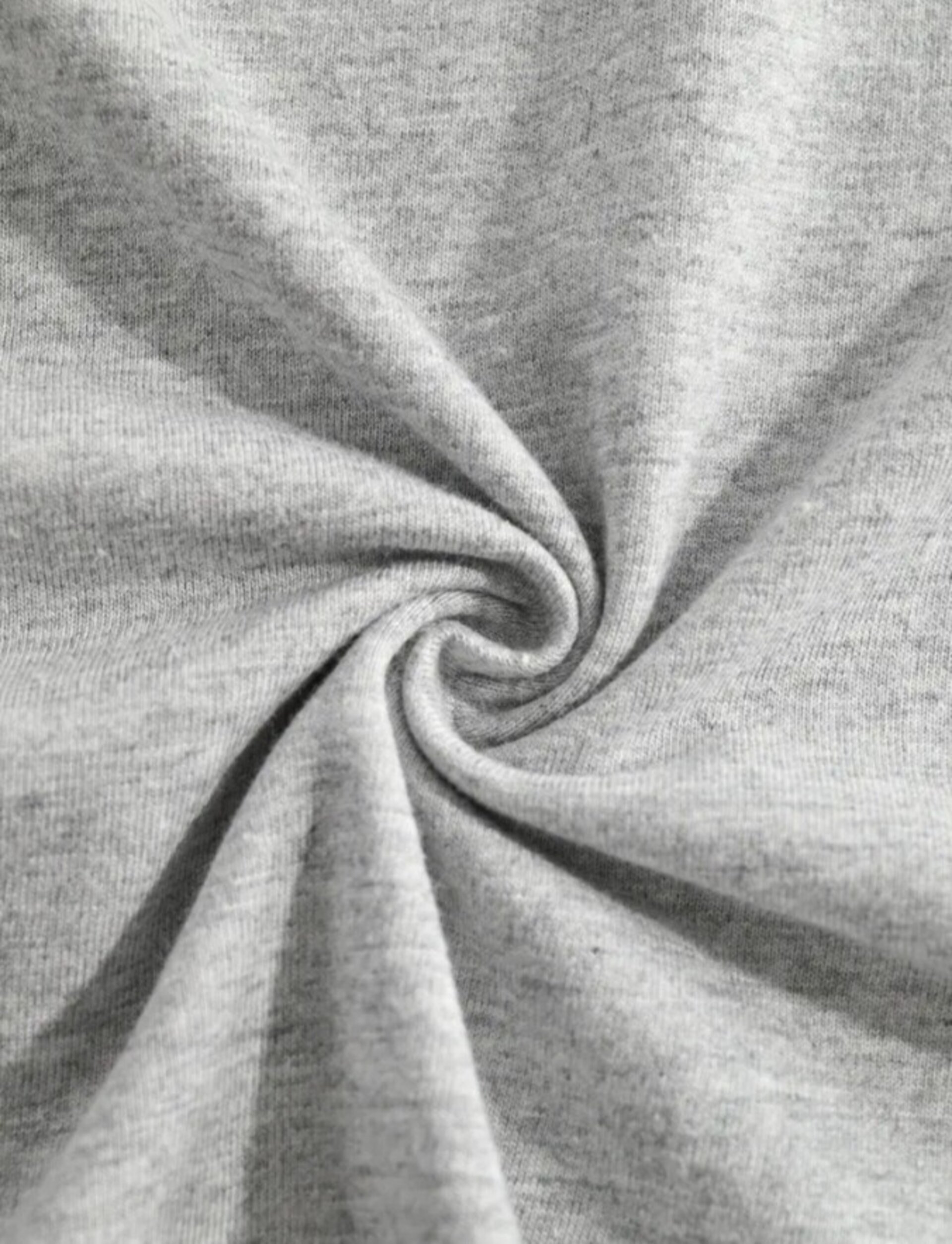 camiseta de niño - 9