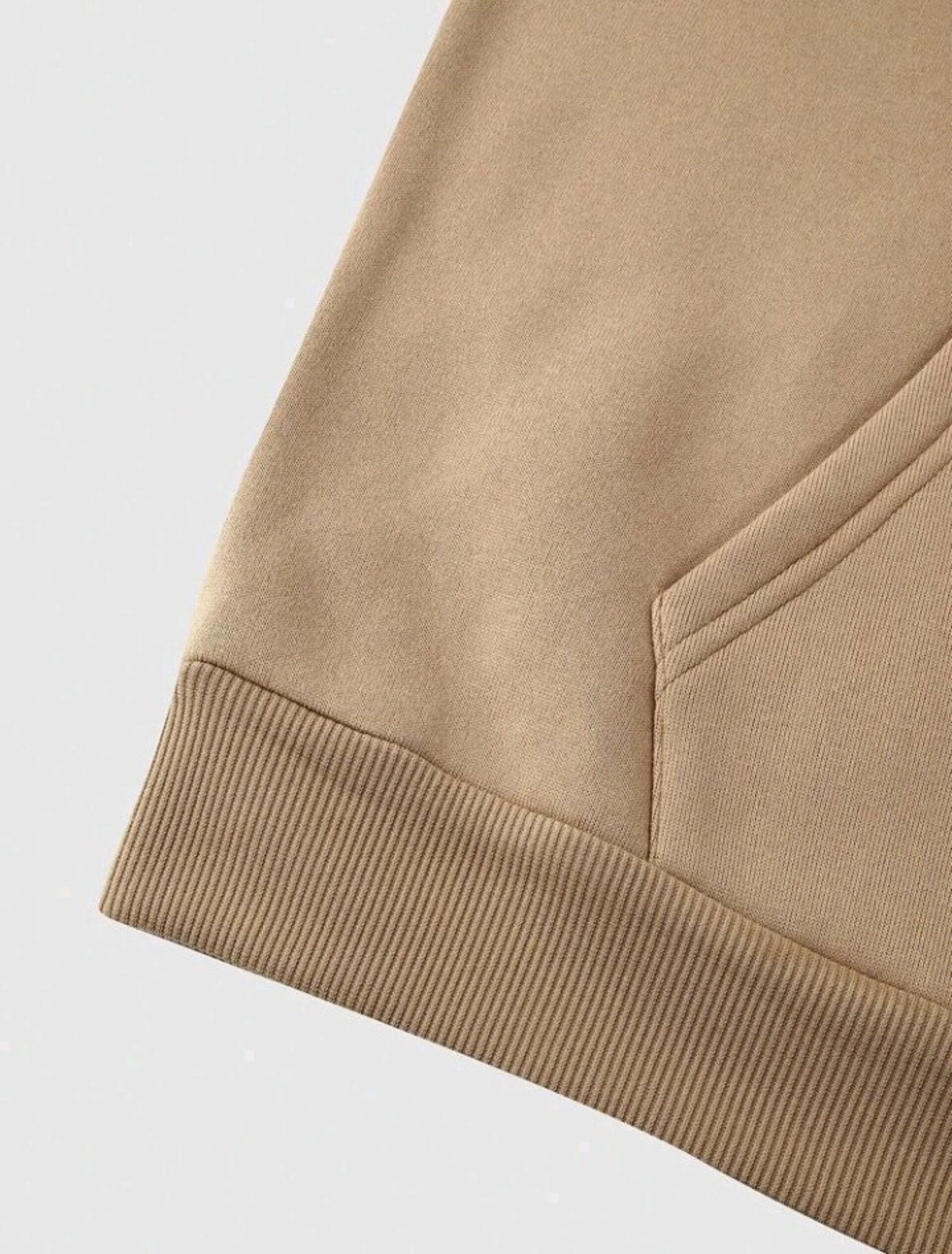 conjunto de chandal hombre - 6