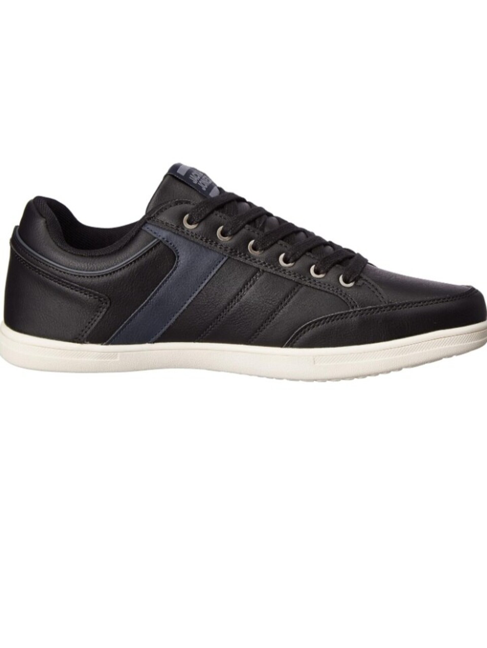 zapatillas jack & jones - 2