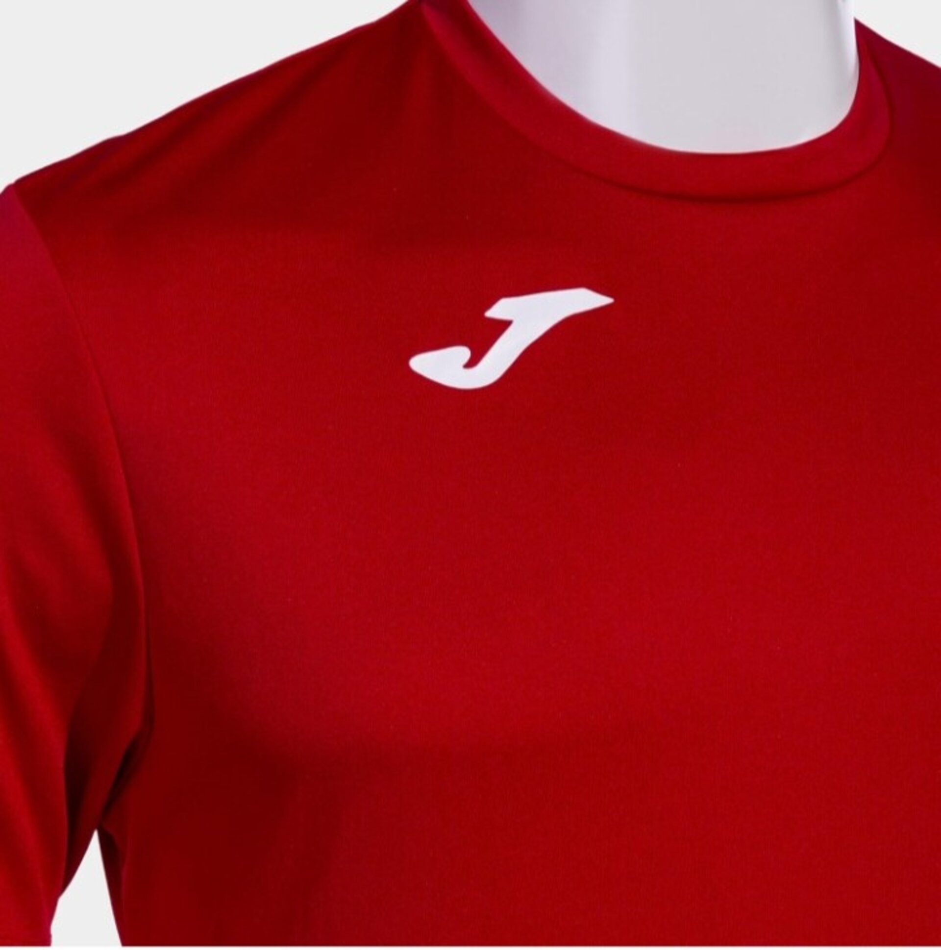 camiseta depotiva - 18