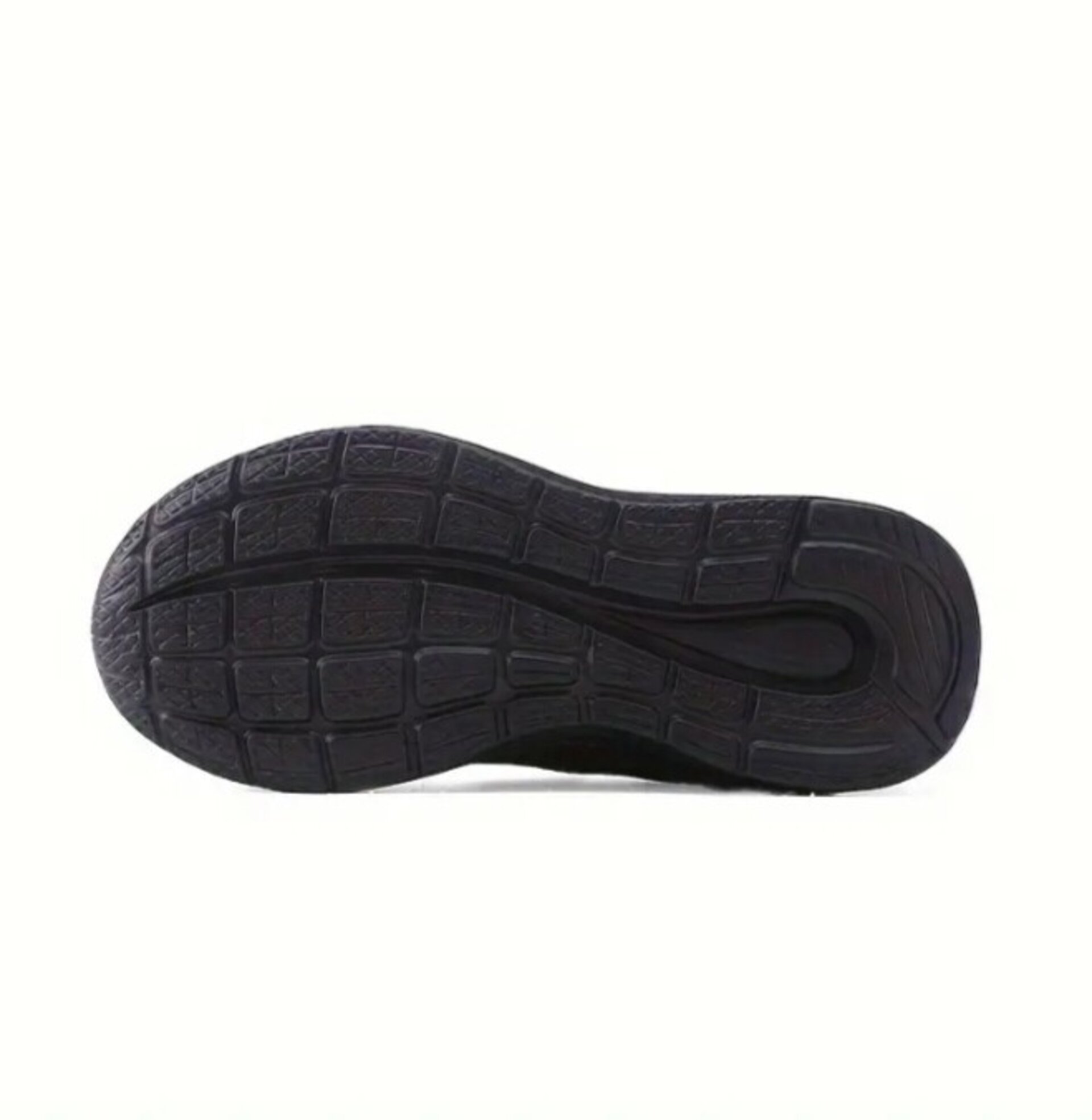 zapatos de running transpirables para niña - 12