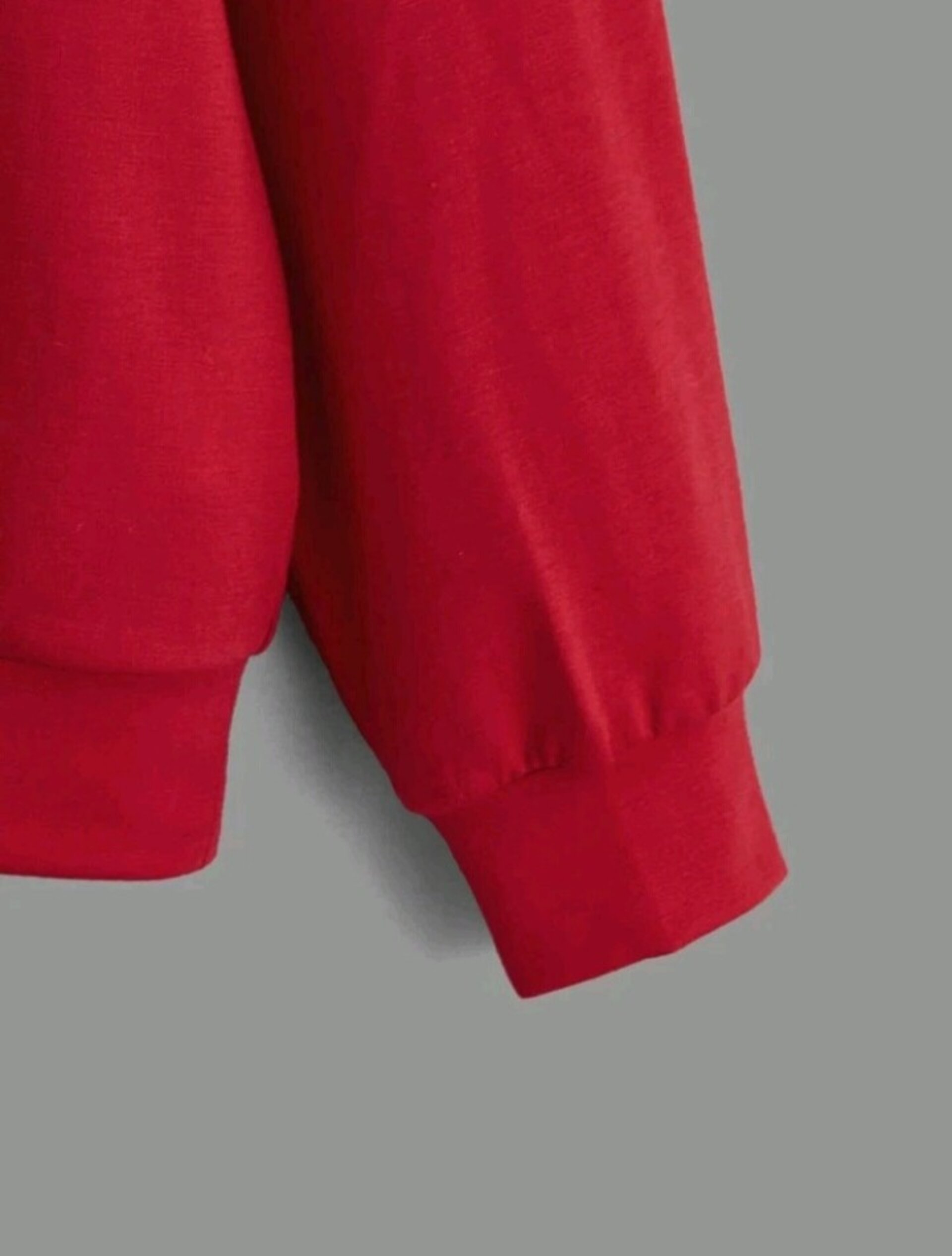 chaqueta y pantalon deportivo - 8