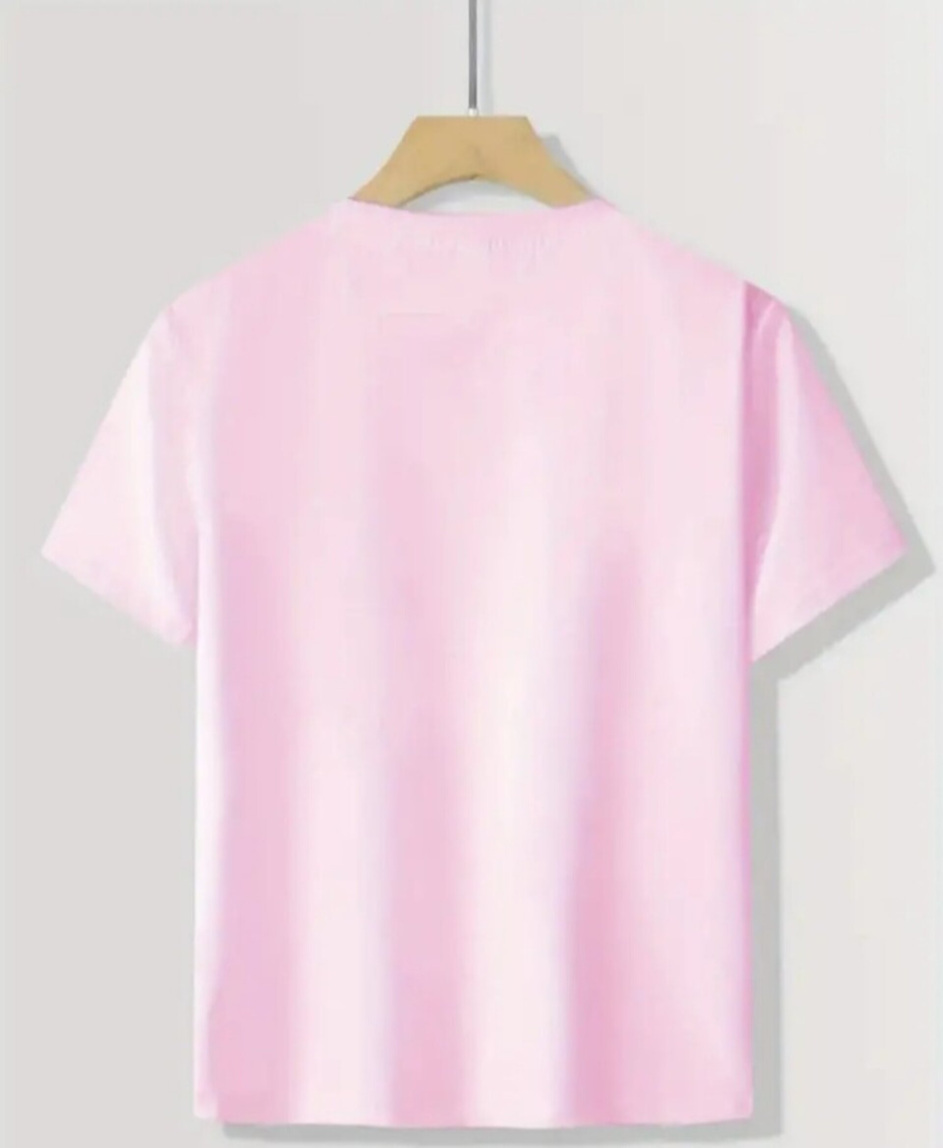 camiseta para niño - 2