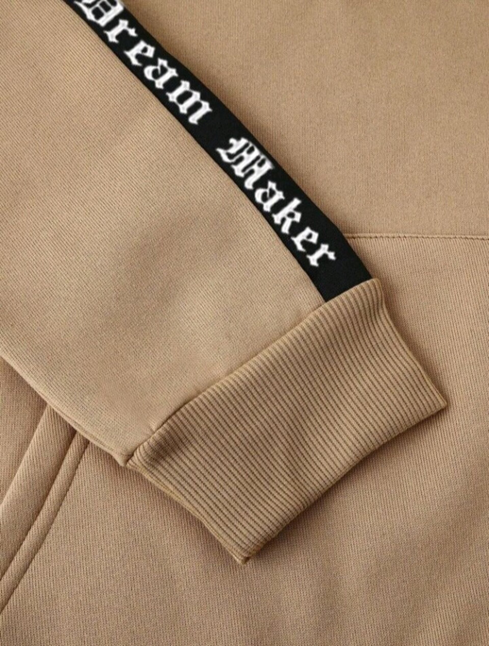 conjunto de chandal hombre - 5