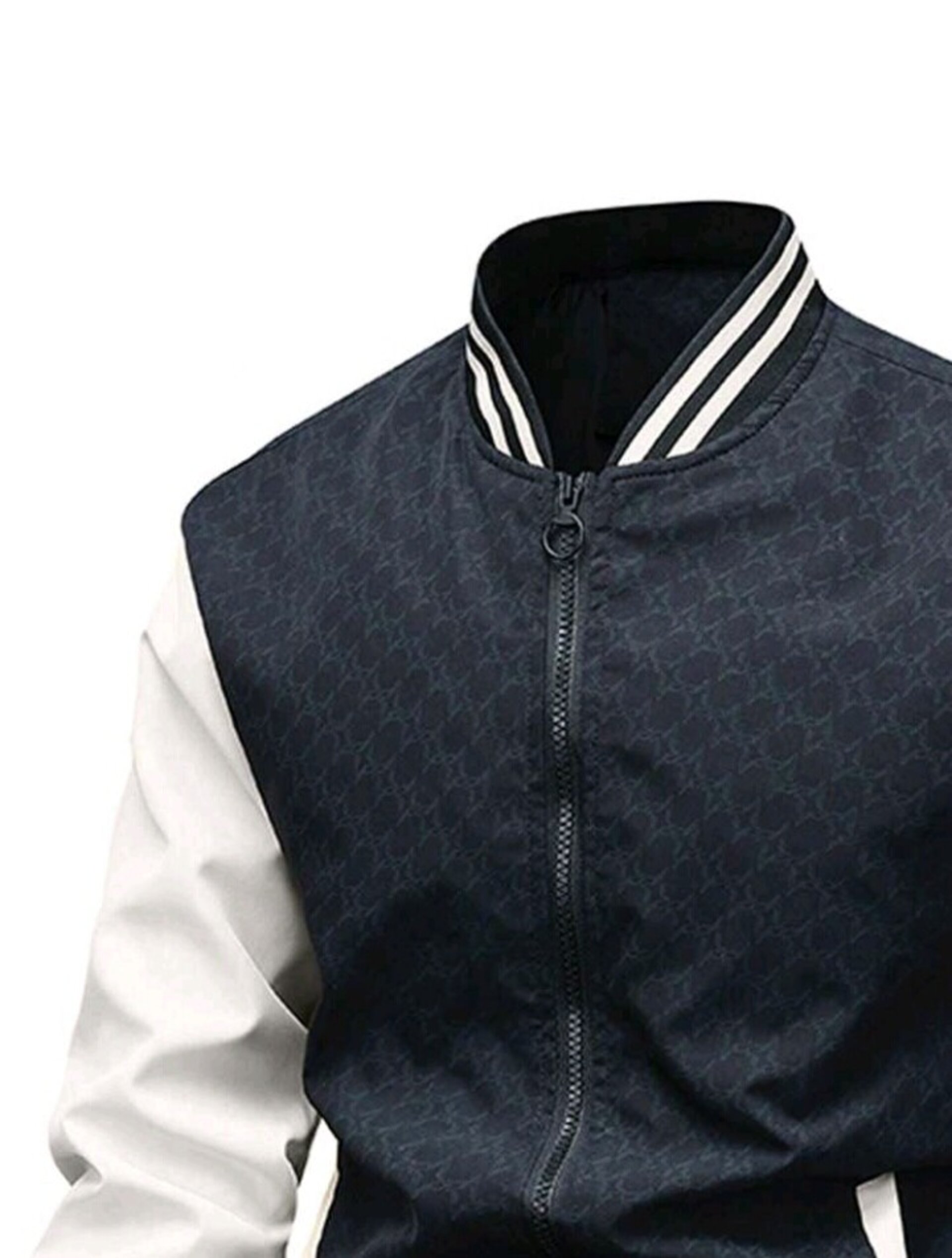 cazadora para hombre - 6