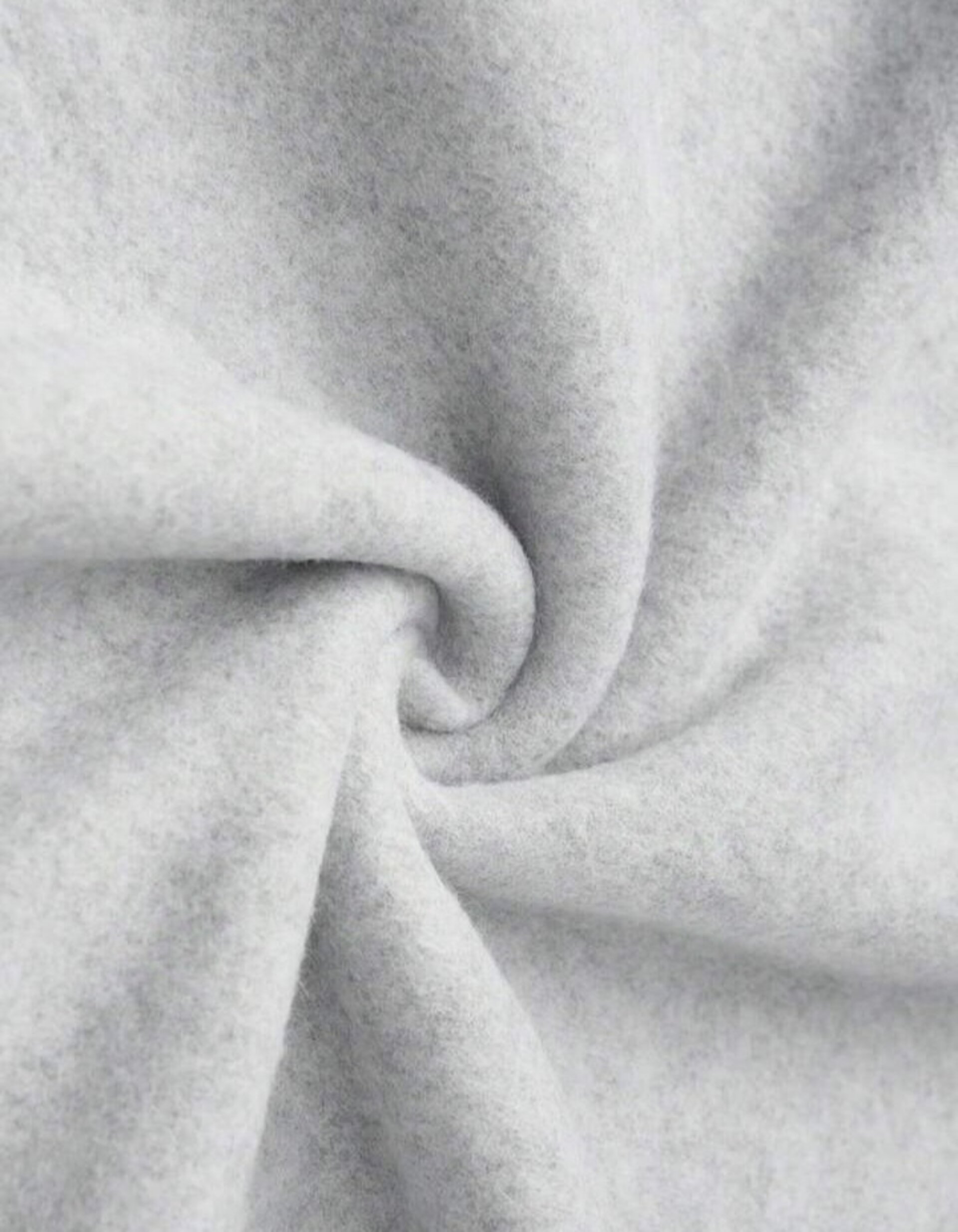 Sudadera con capucha de manga larga de hombre - 16