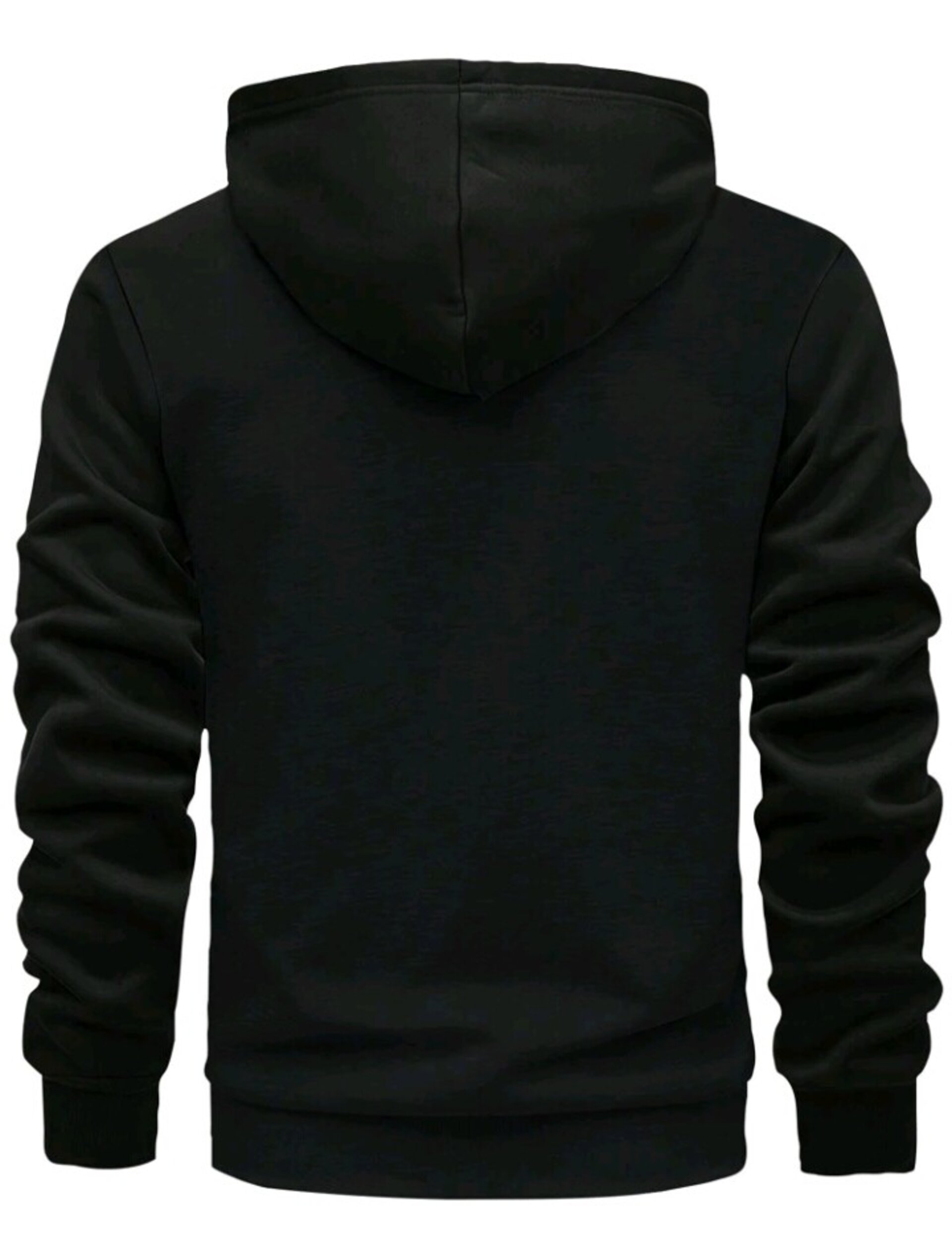 chaqueta para hombre - 2