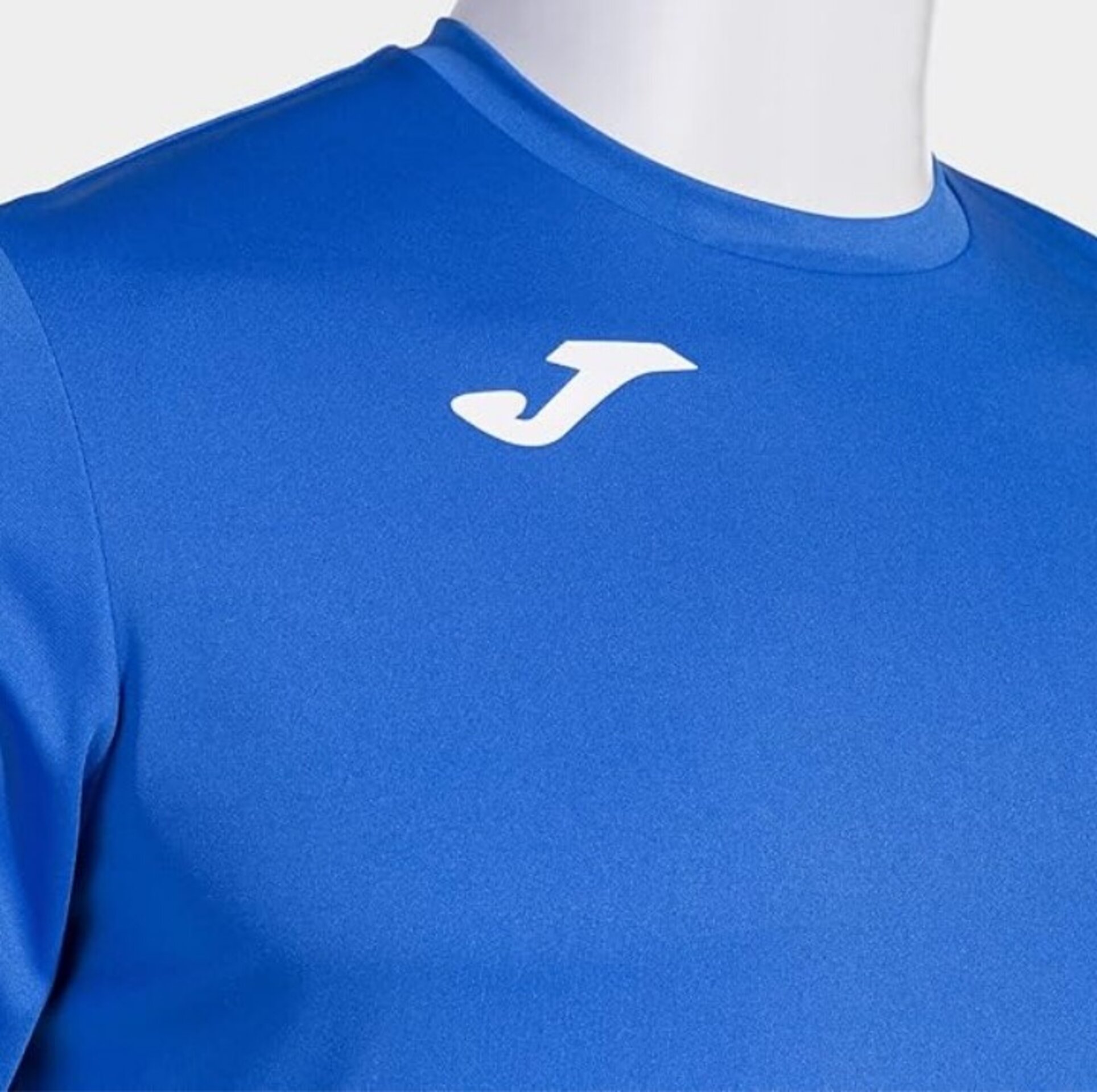 camiseta depotiva - 36