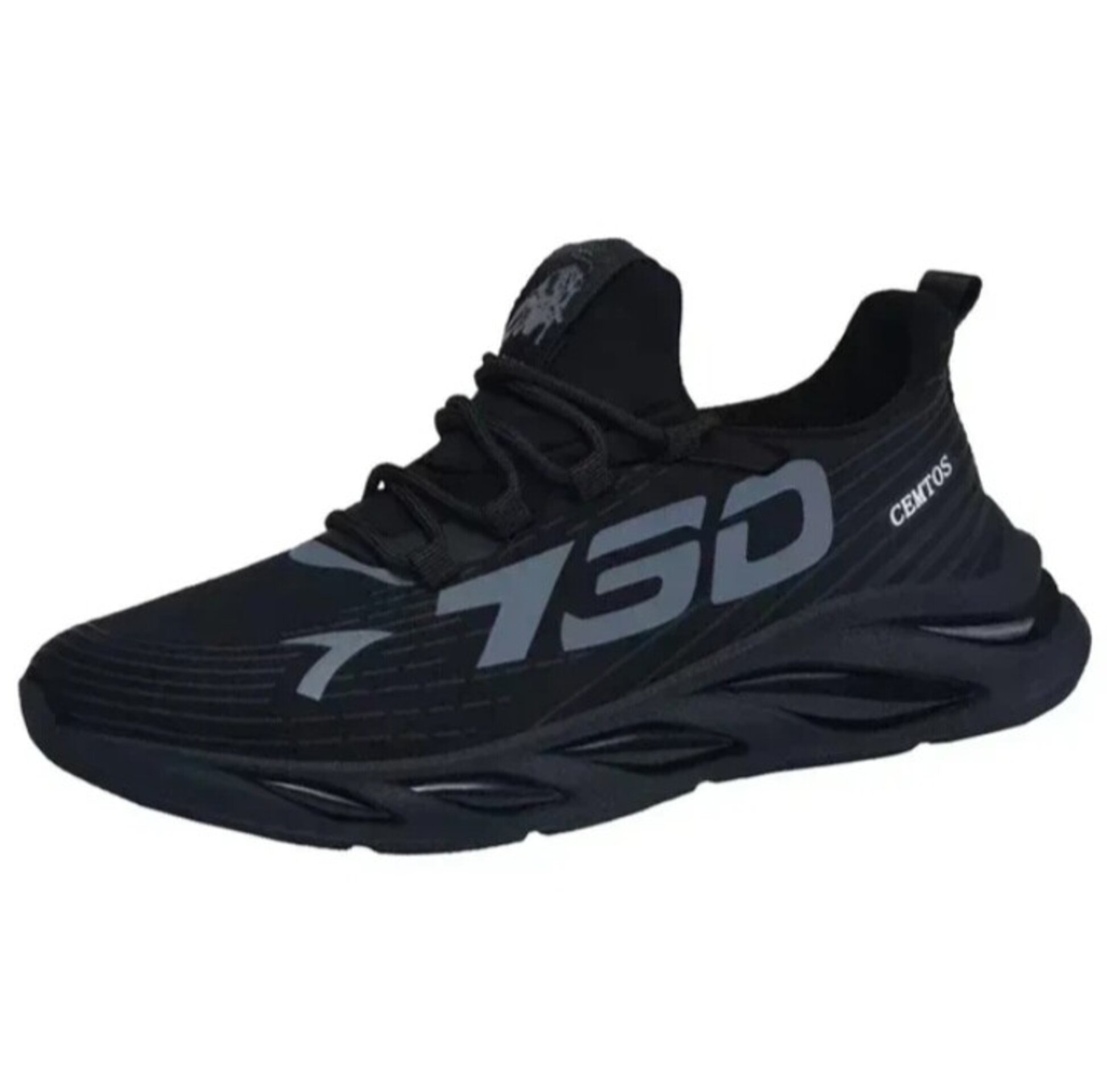 zapatillas deportivas - 2