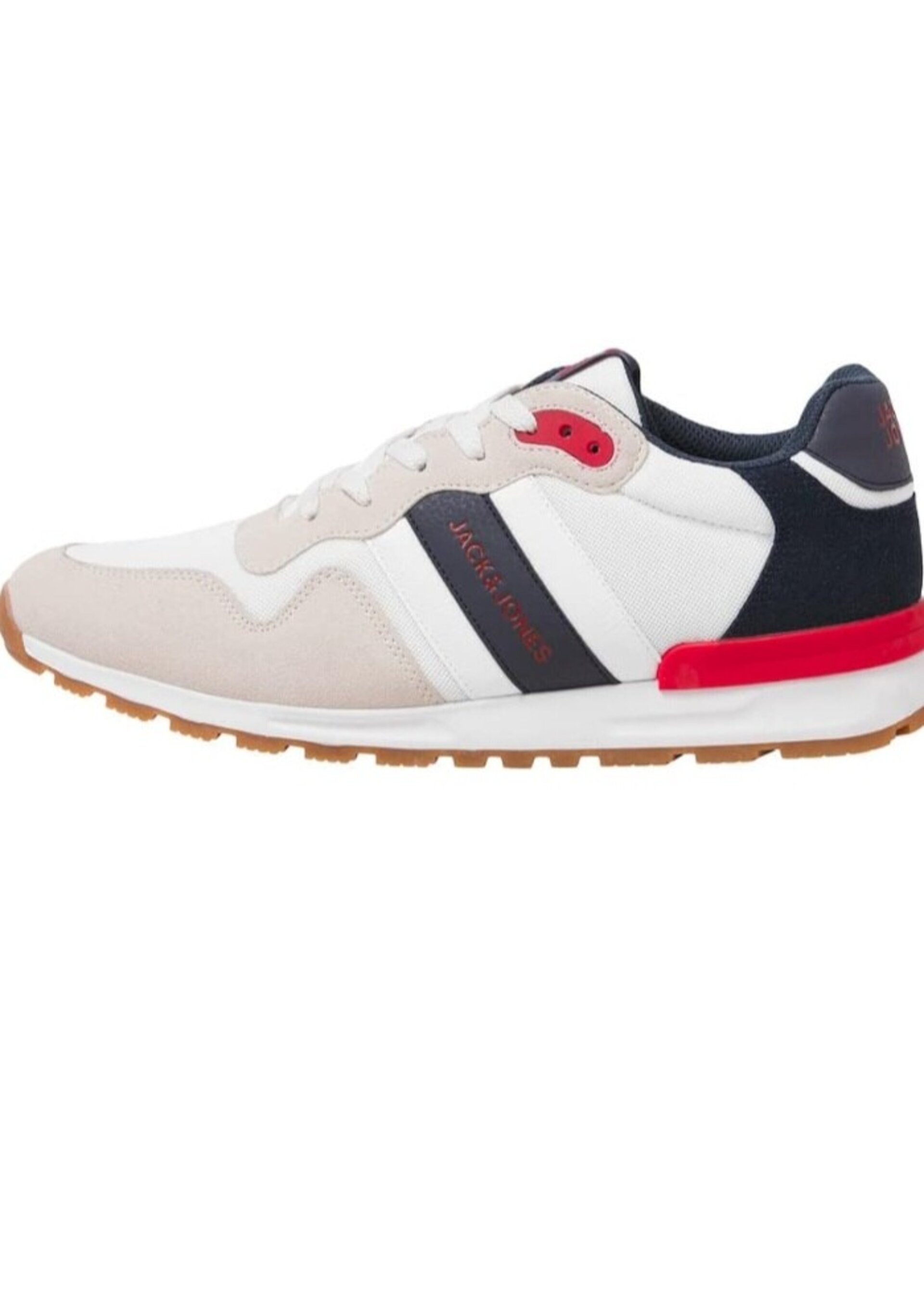zapatillas de hombre jack & jones - 2