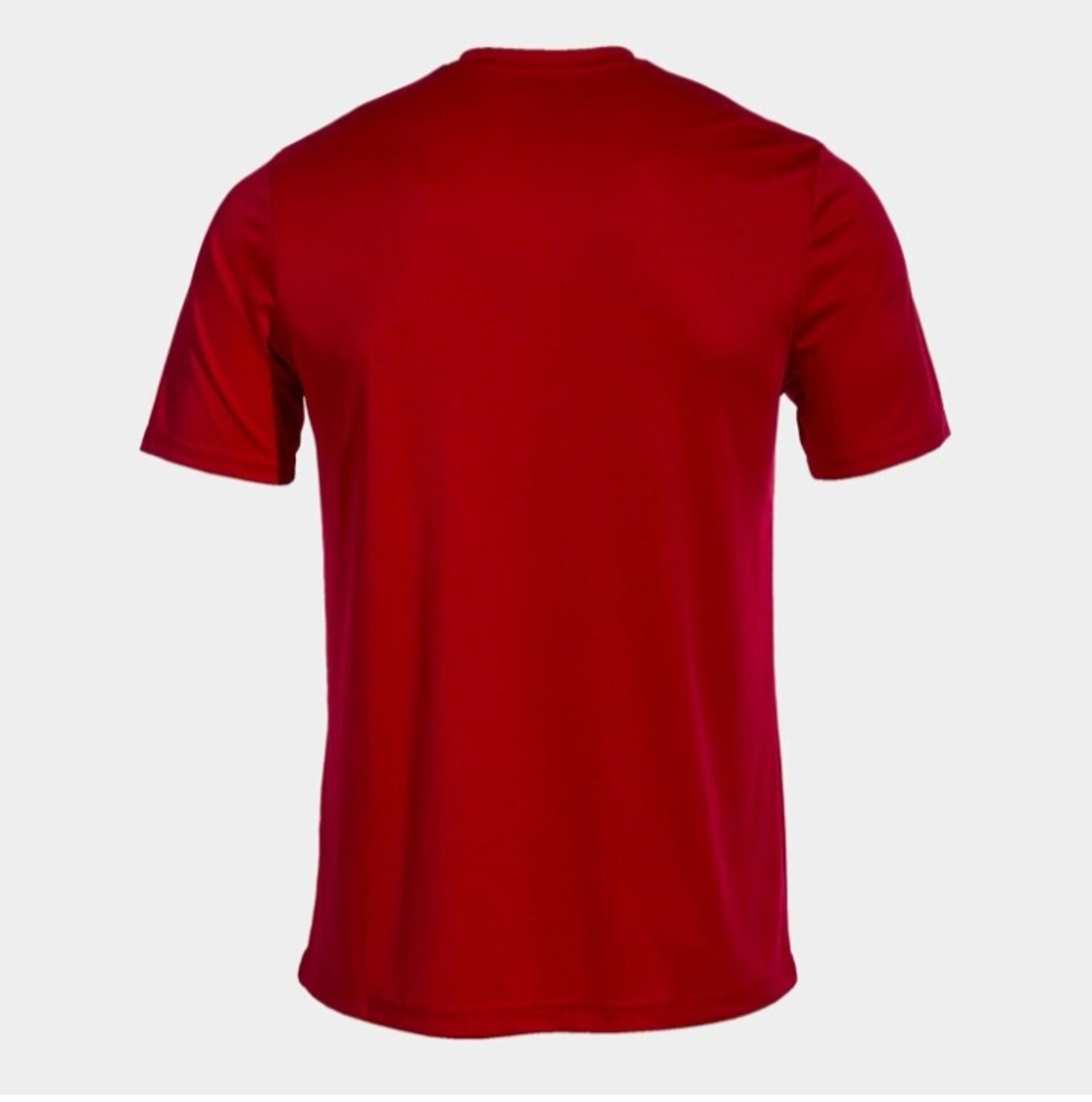 camiseta depotiva - 17