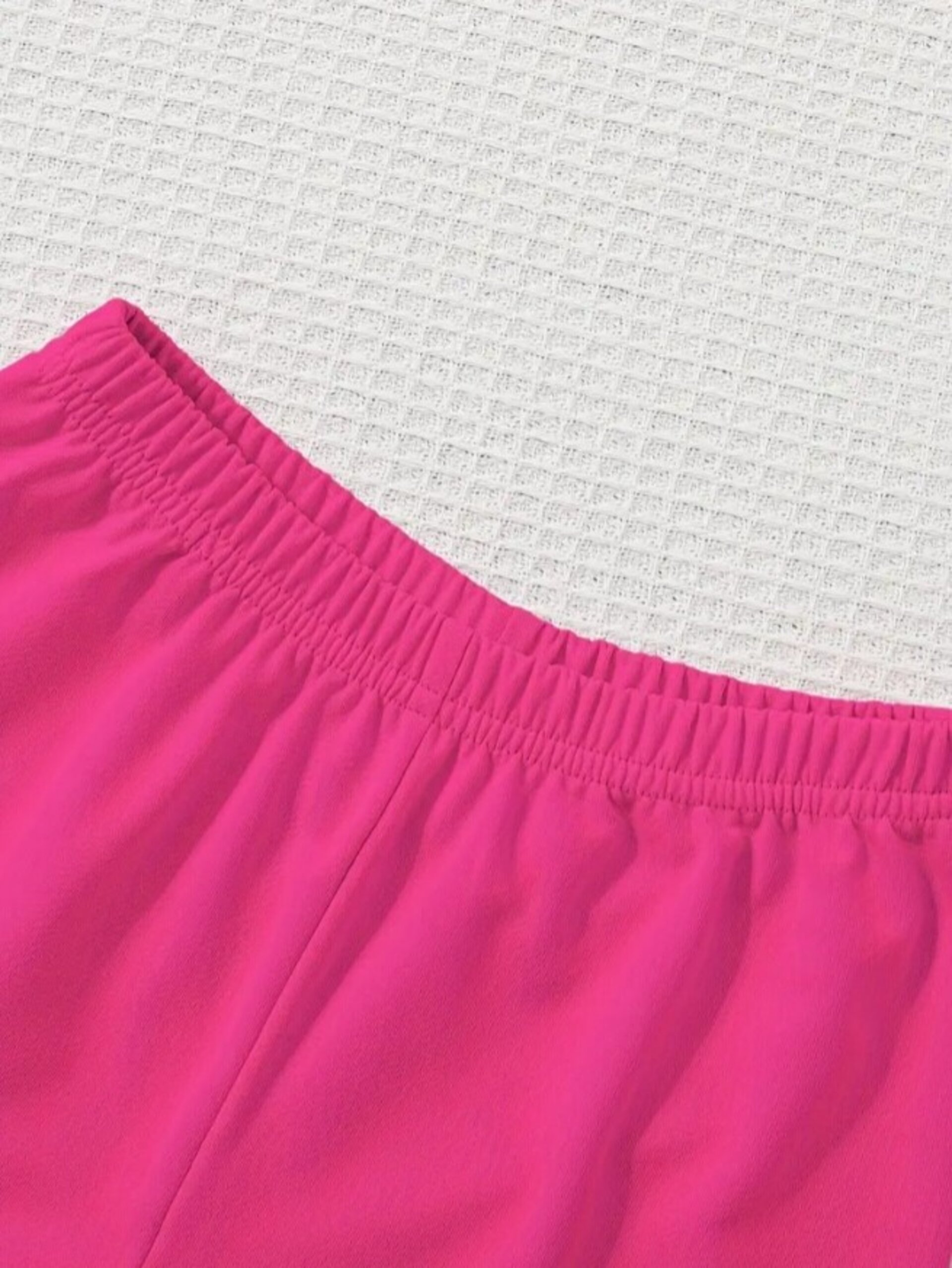 conjunto de niña - 3