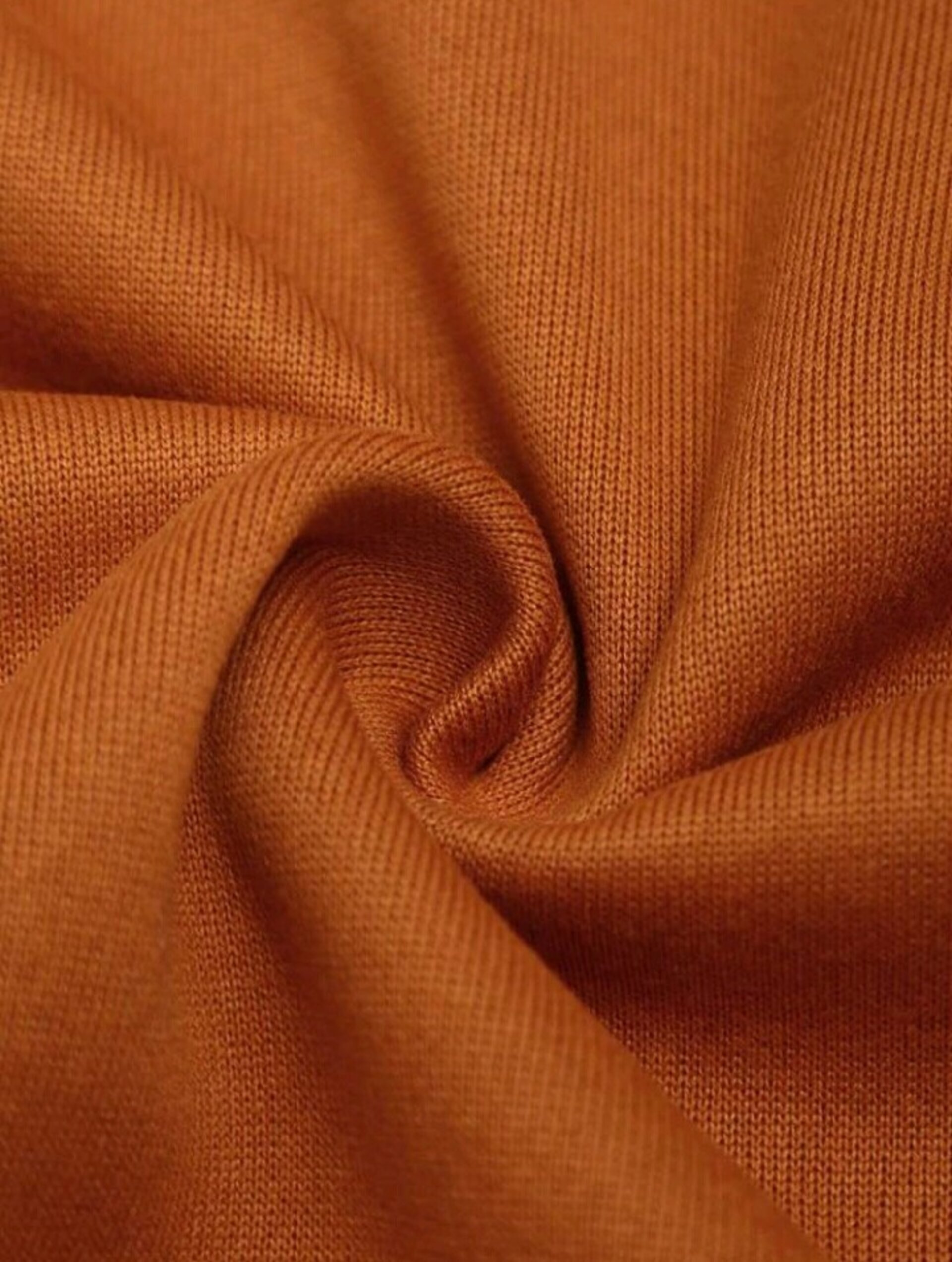 Conjunto de 2 piezas sudadera con capucha para hombre - 5