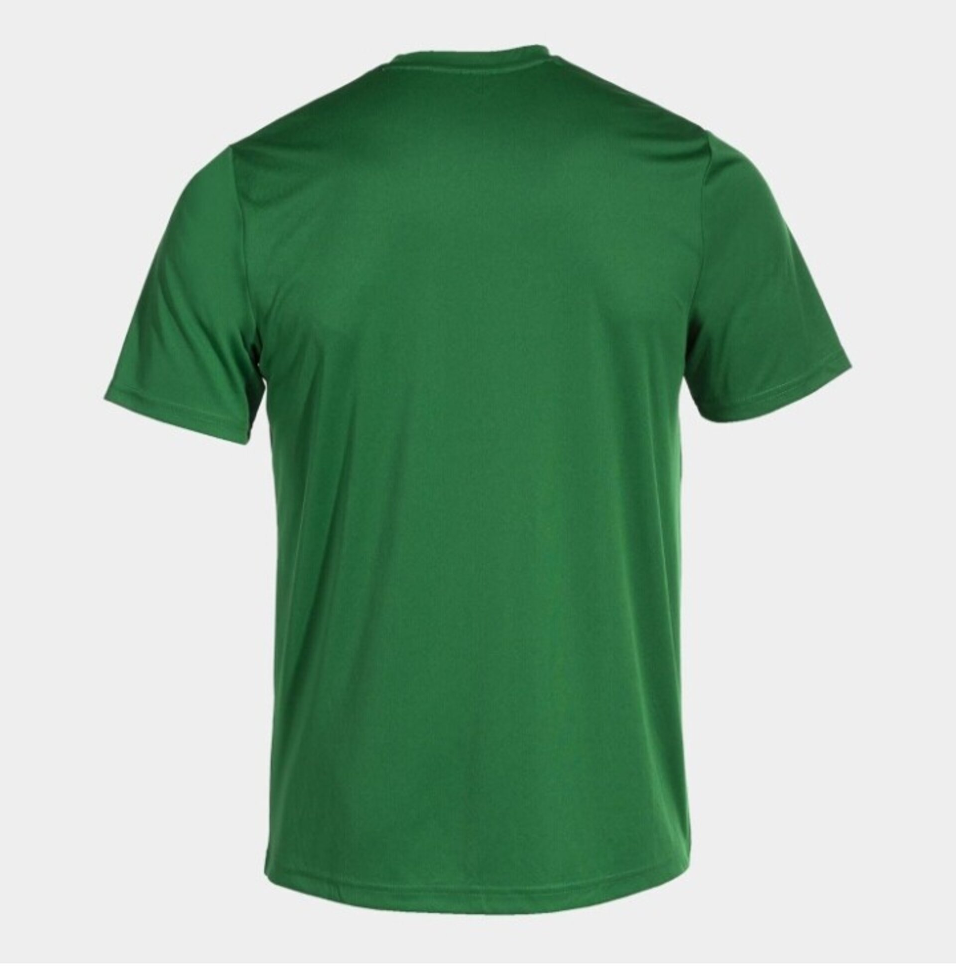 camiseta depotiva - 13