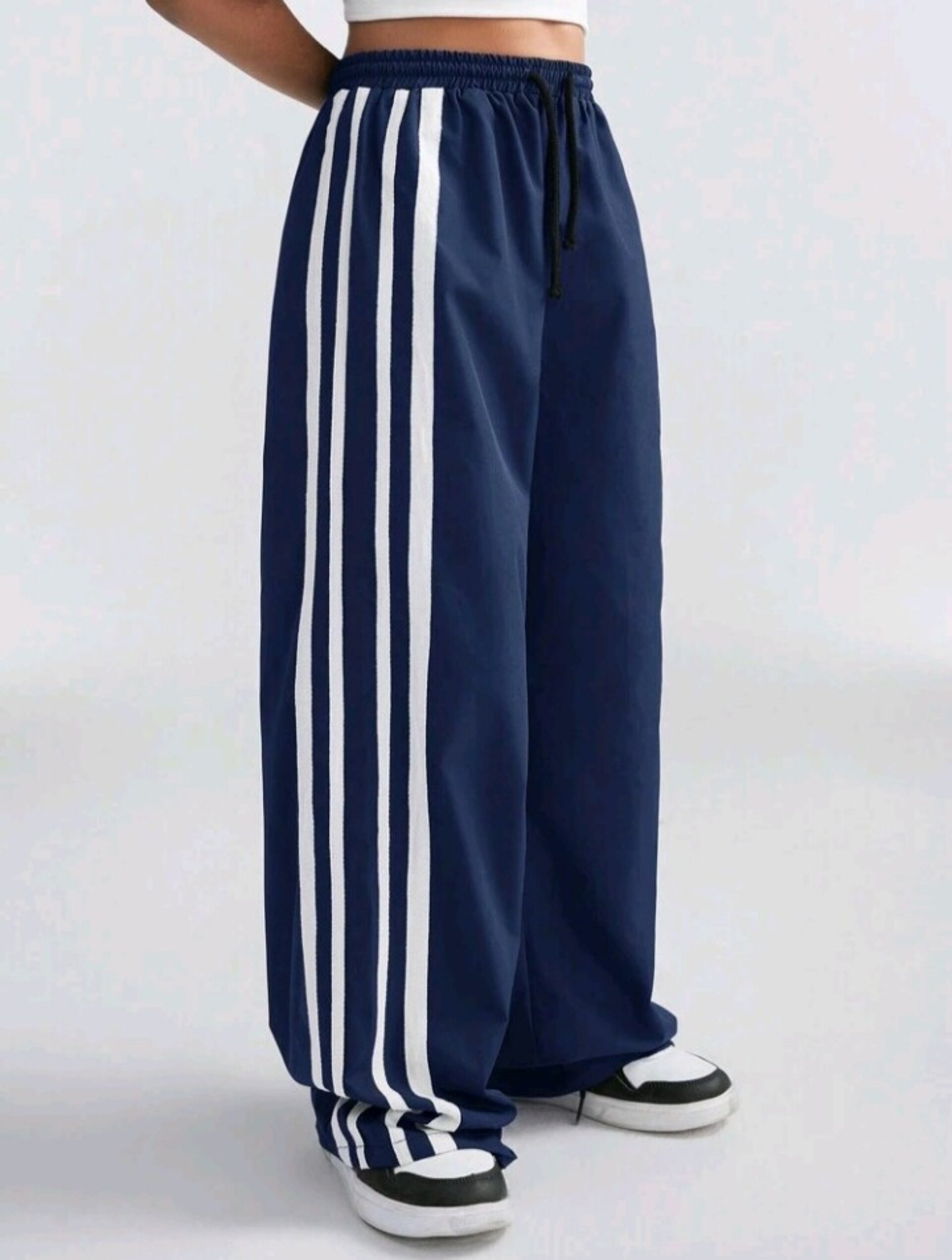 pantalon de chandal de niña - 6