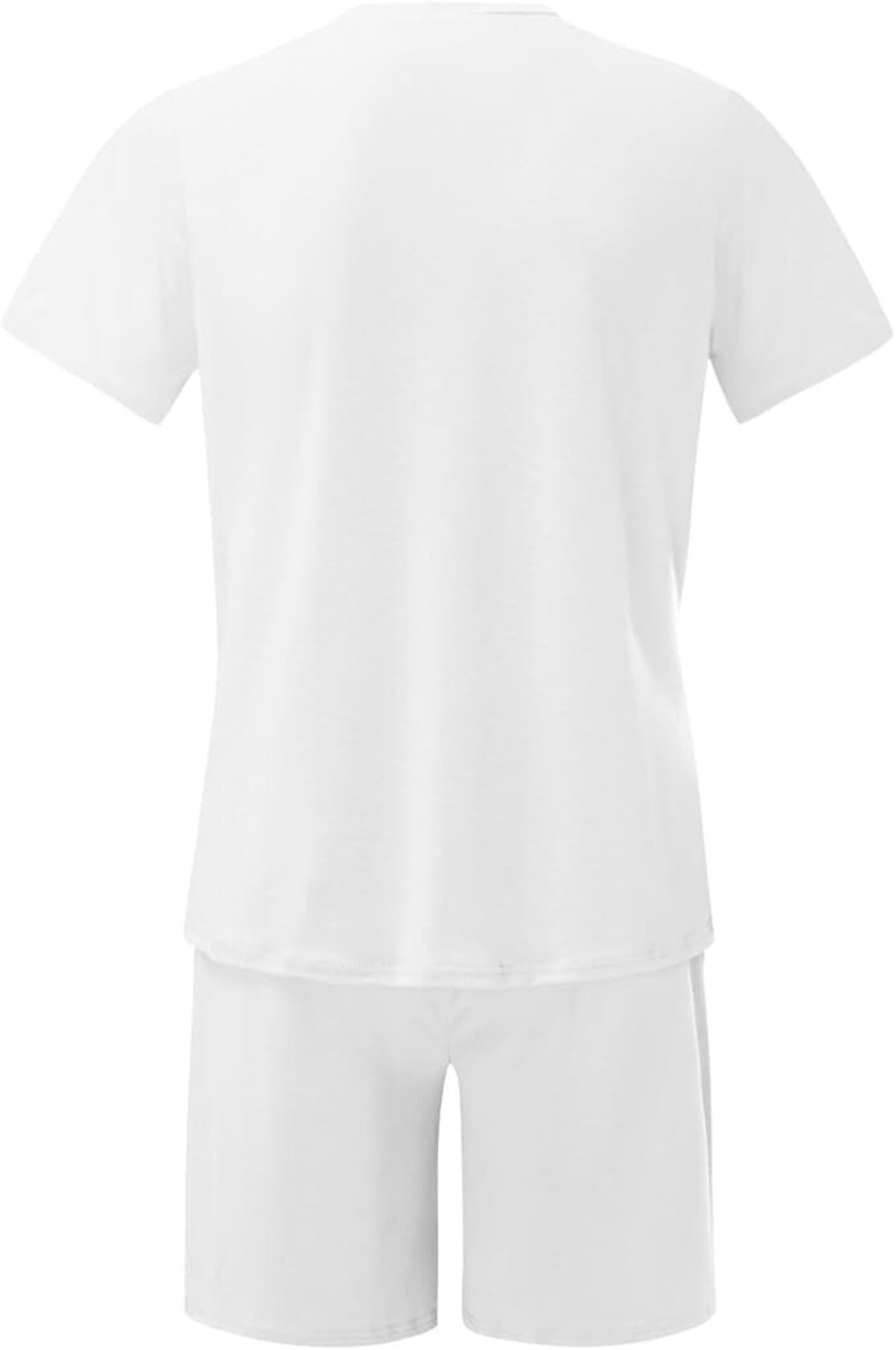 conjunto para hombre - 9