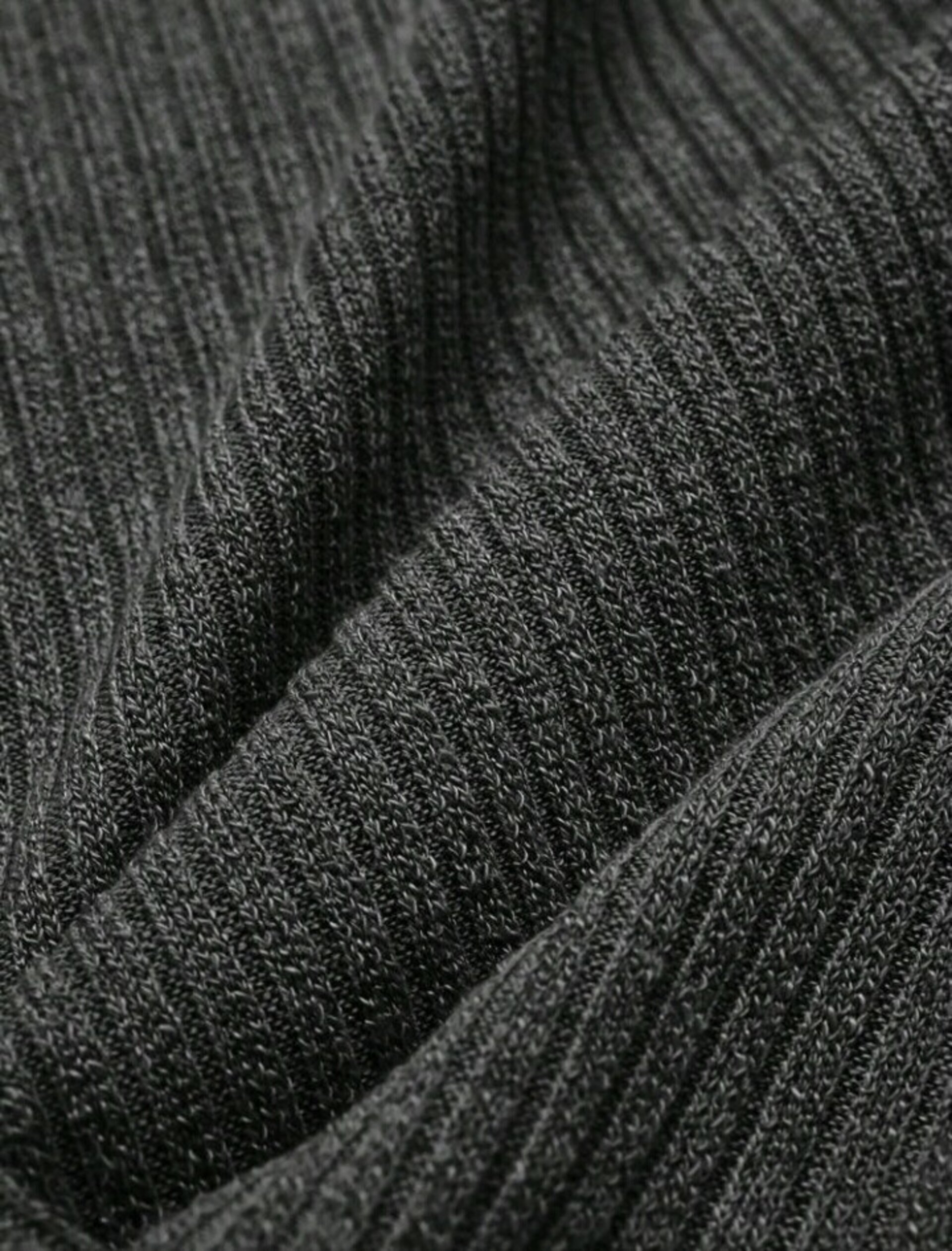 camiseta basica para hombre - 6