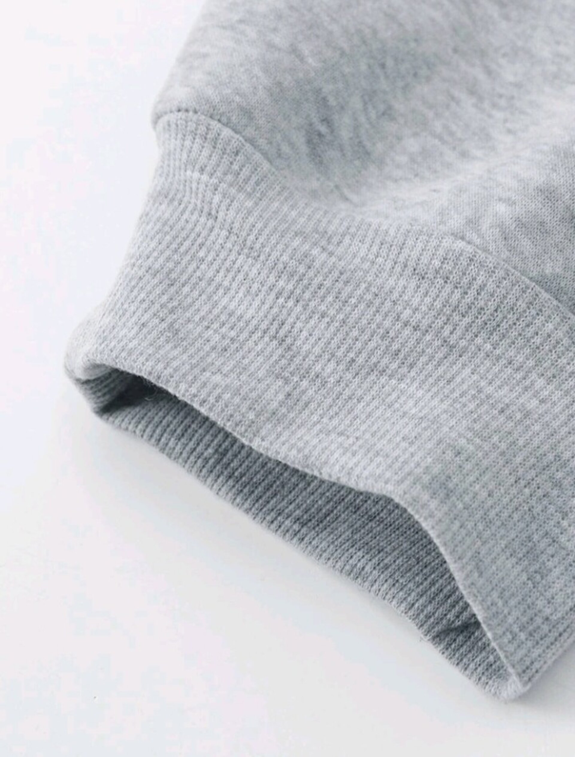 conjunto deportivo hombre - 9