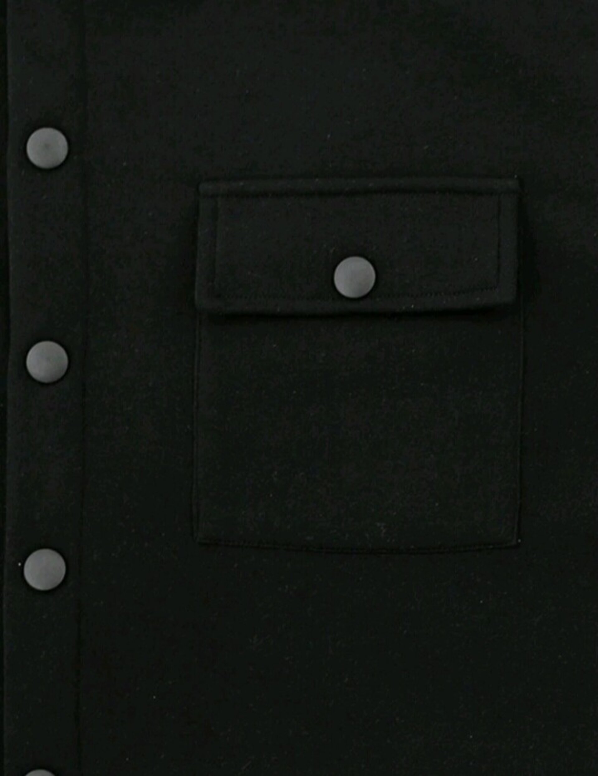 chaqueta casual ligera para hombre. - 5