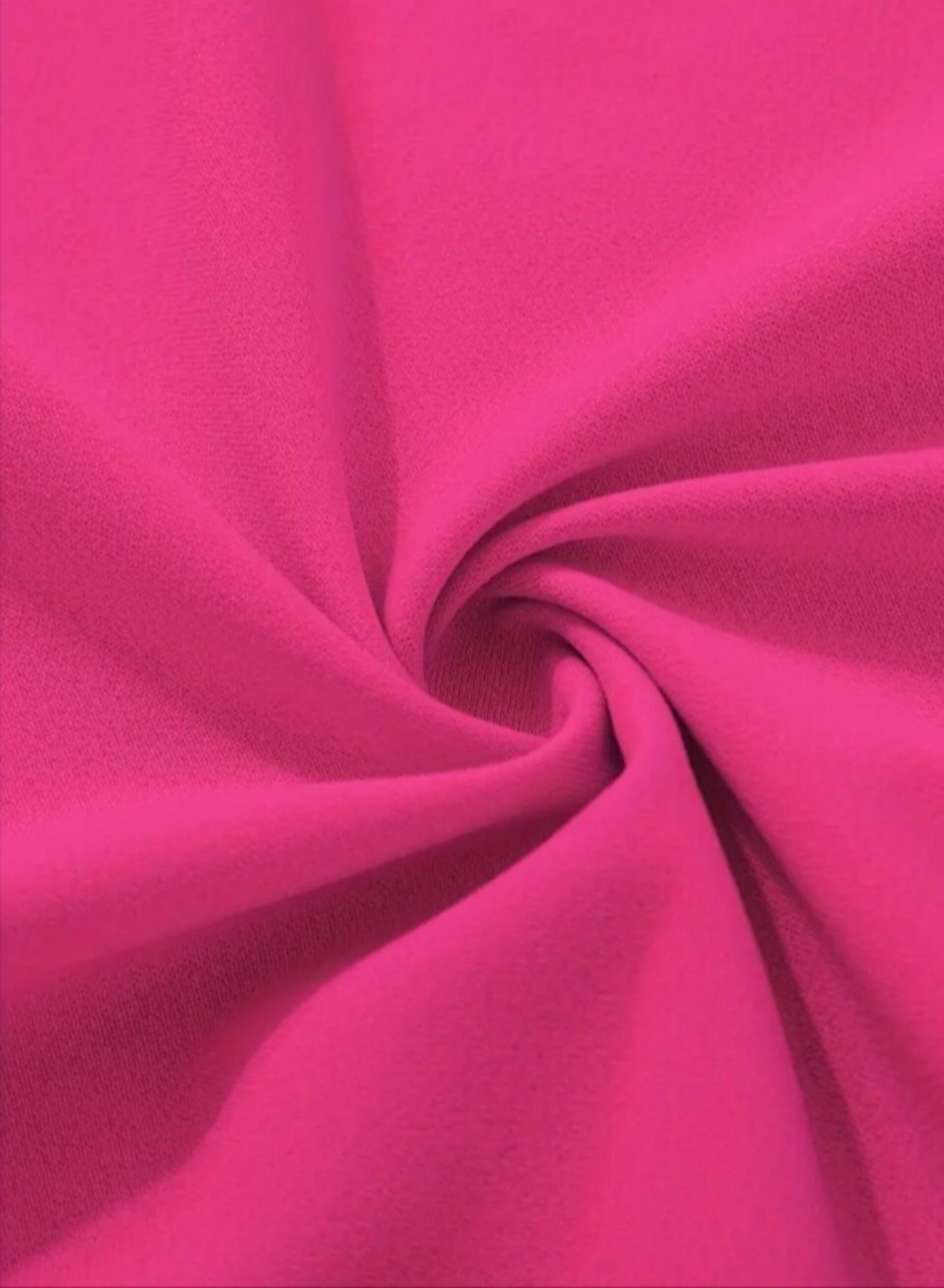 conjunto de niña - 9