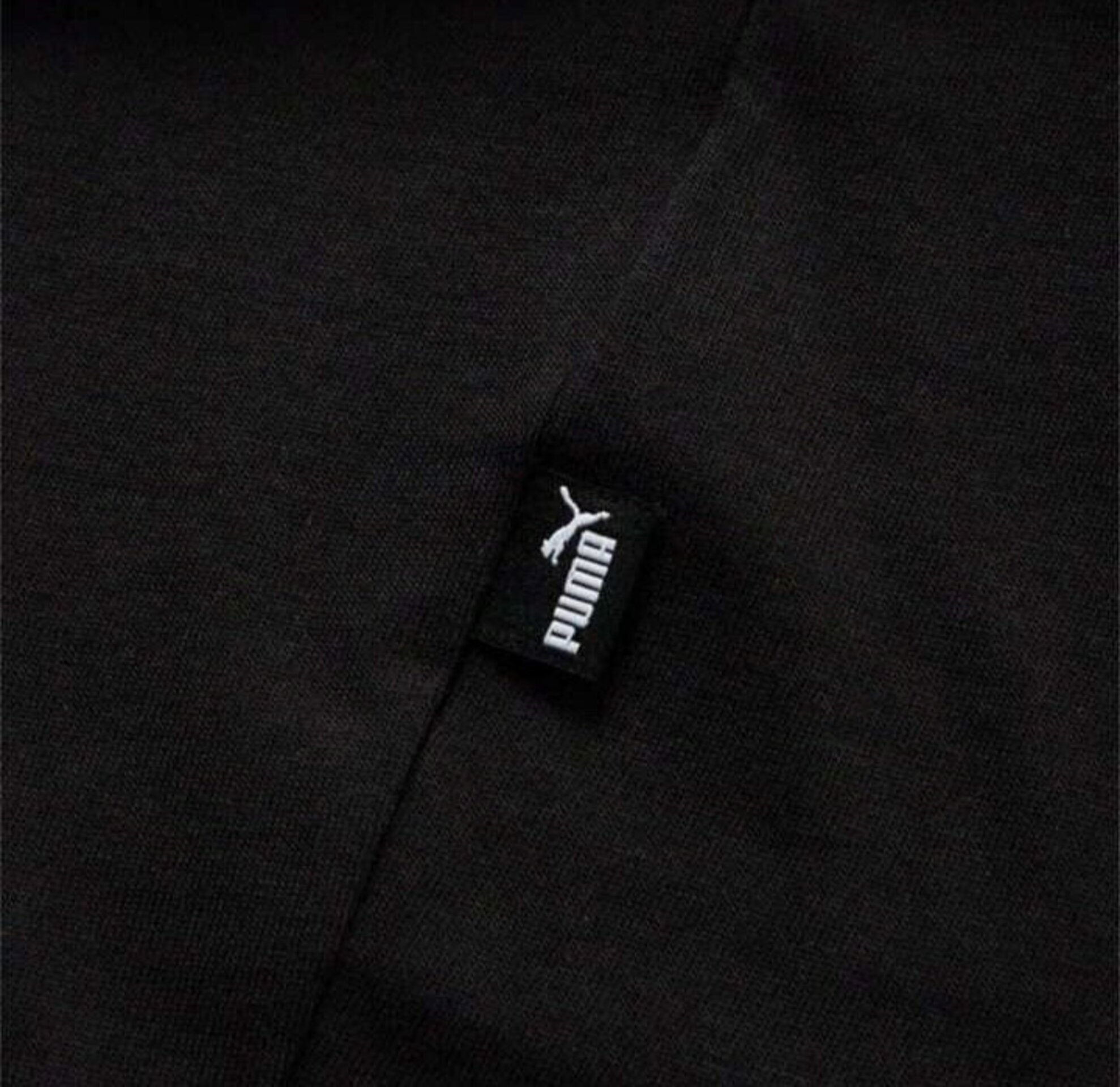 Camiseta puma de hombre - 6