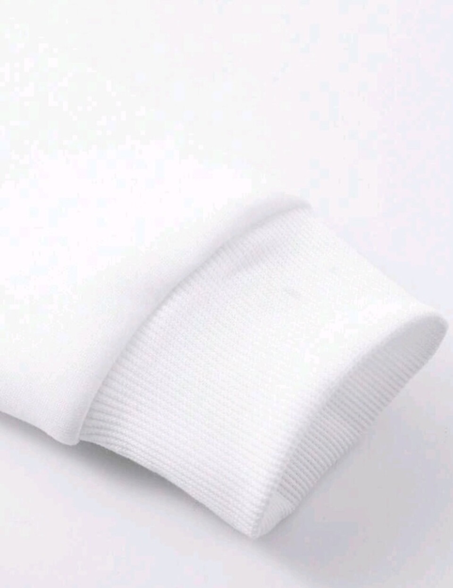 conjunto de hombre - 4