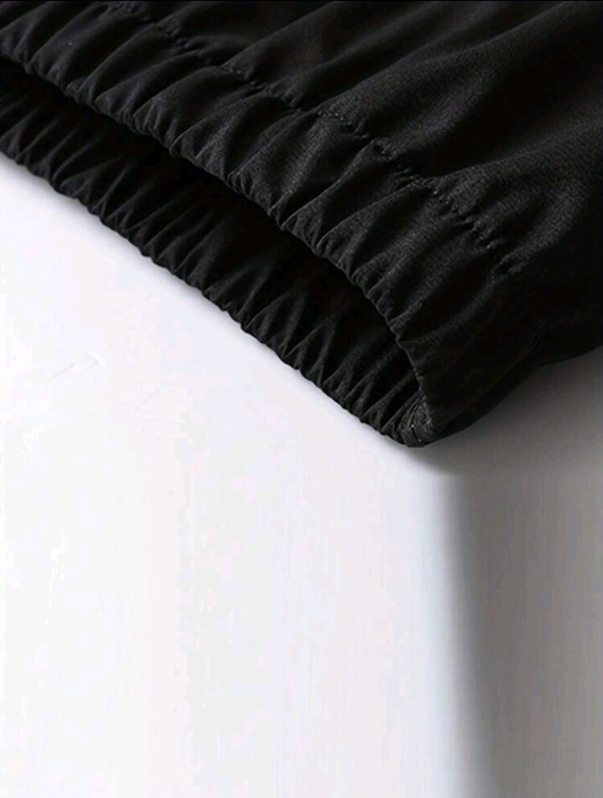 conjunto de 2 piezas deportiva hombre - 7