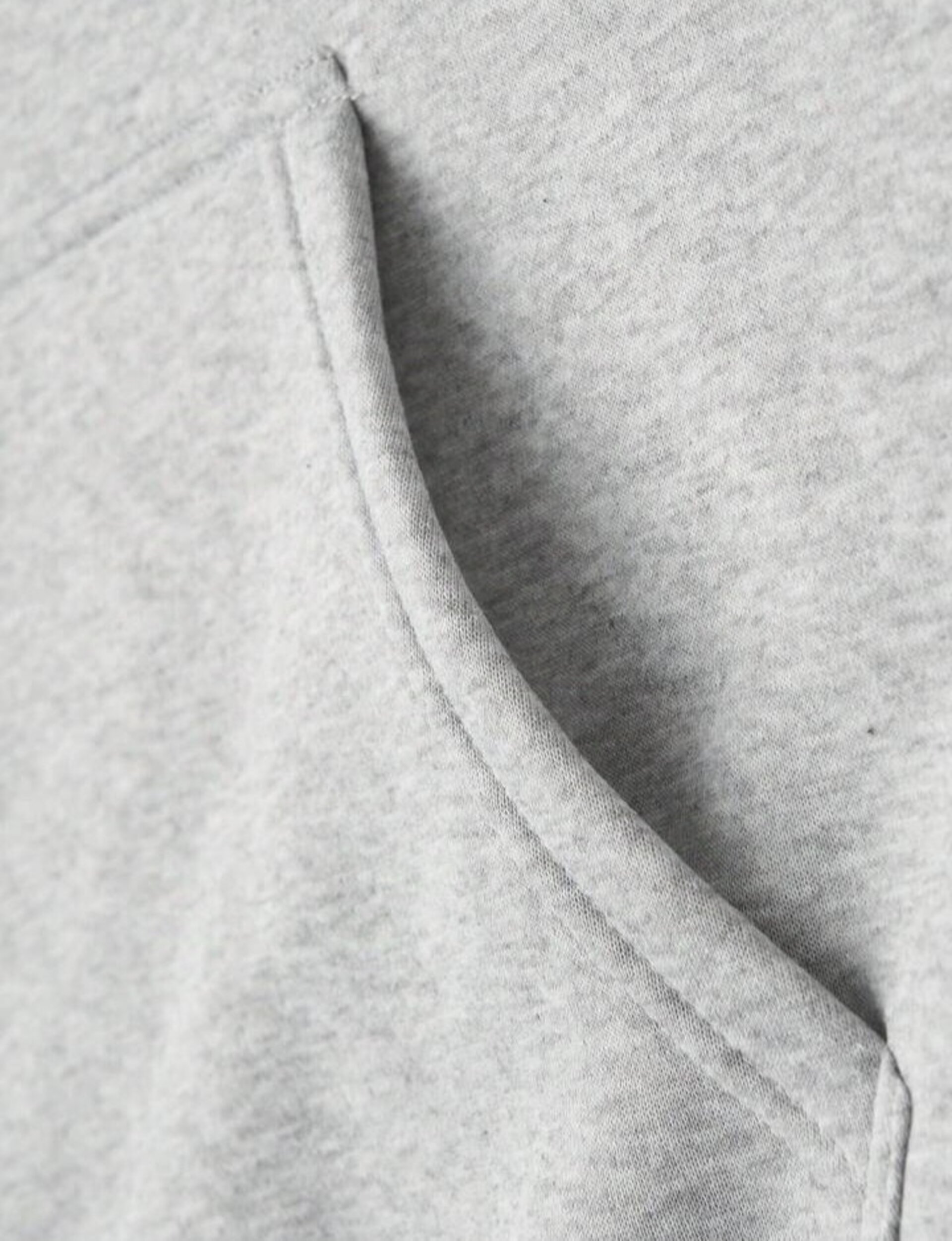 Sudadera con capucha de manga larga de hombre - 20