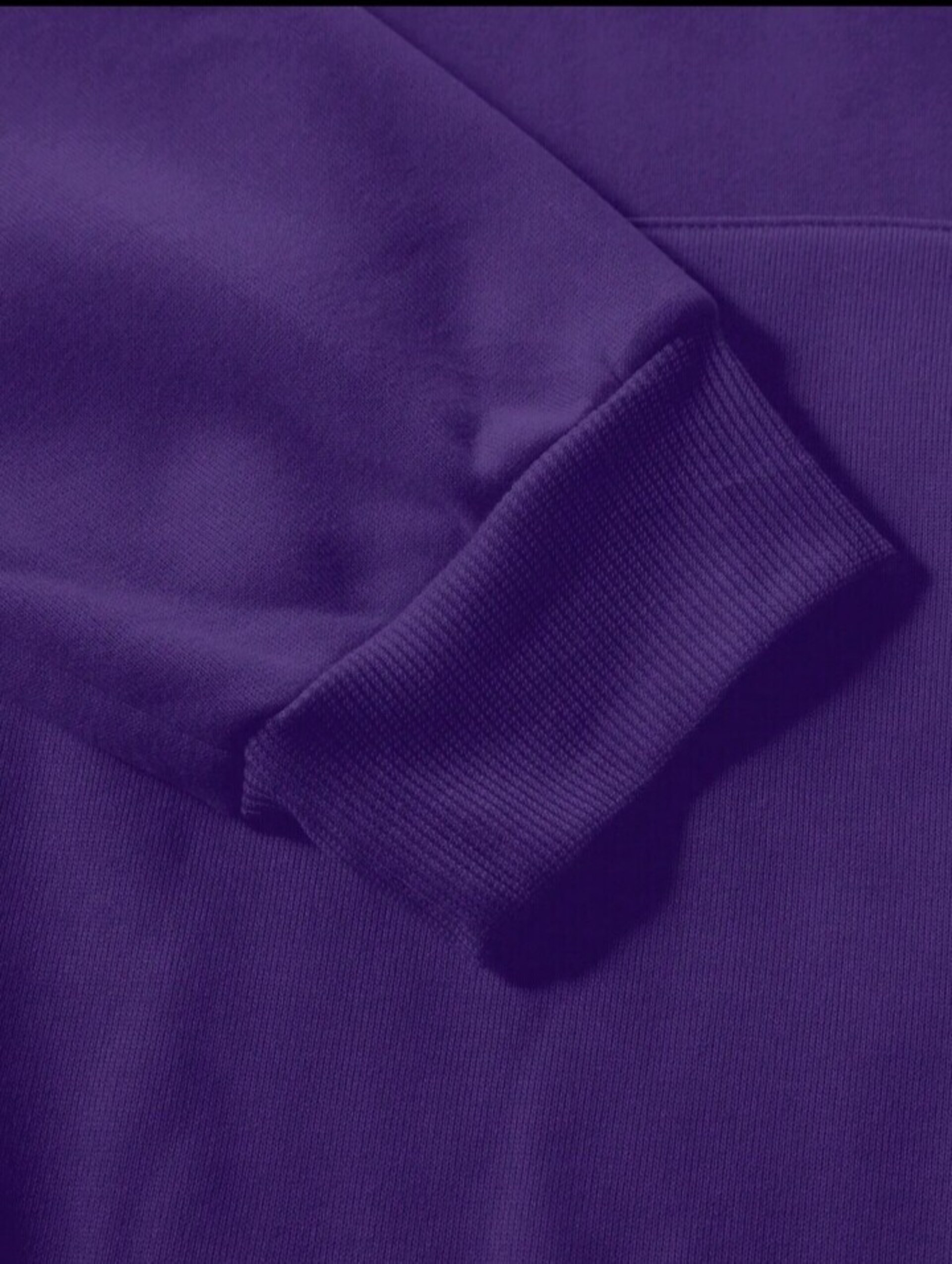 Conjunto de hombre - 5