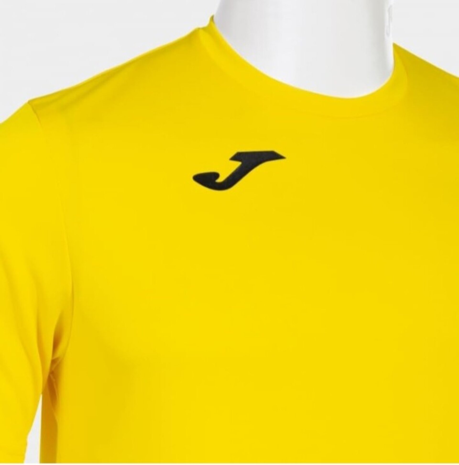camiseta depotiva - 10