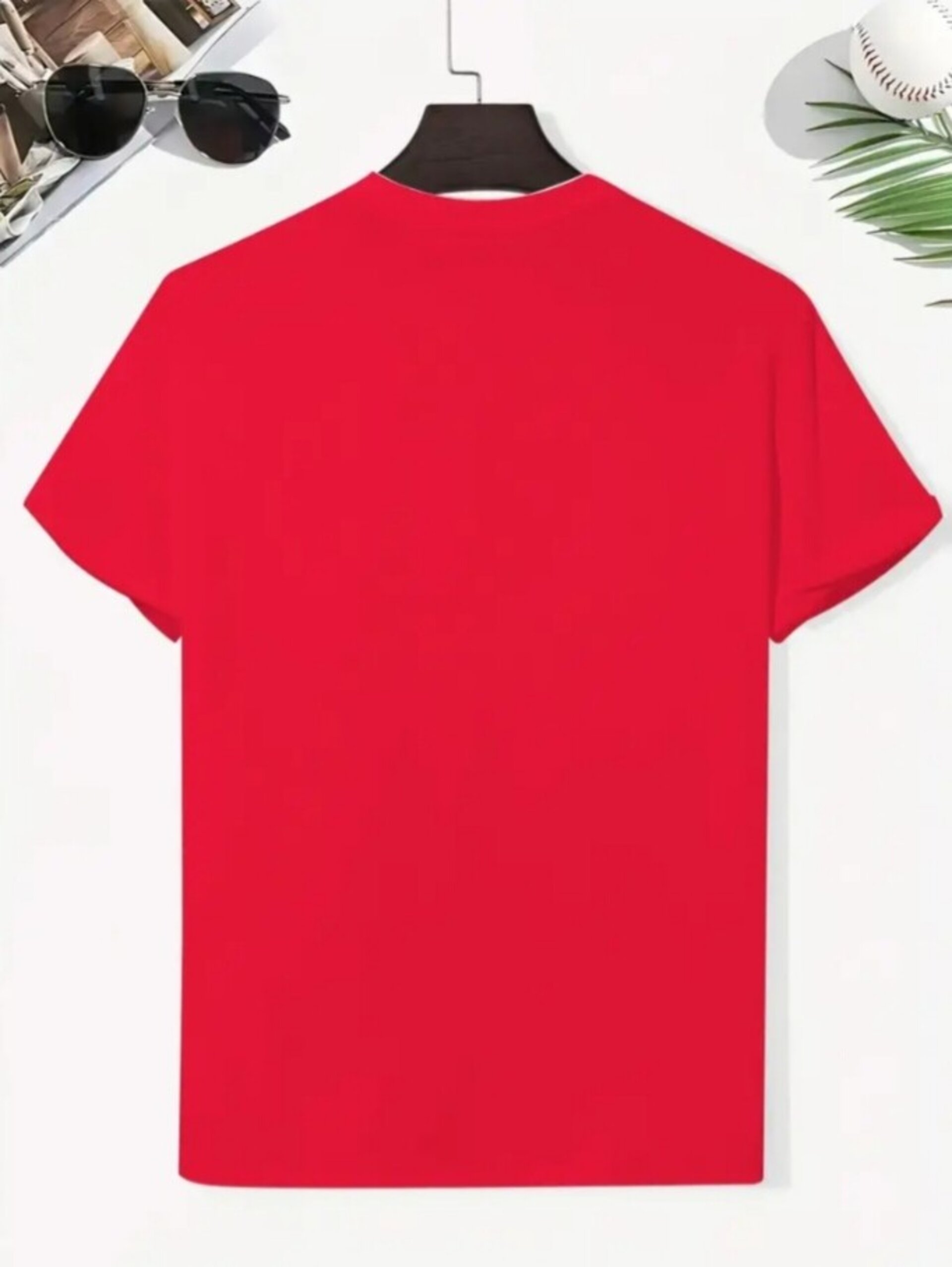 camiseta de niño milano - 2