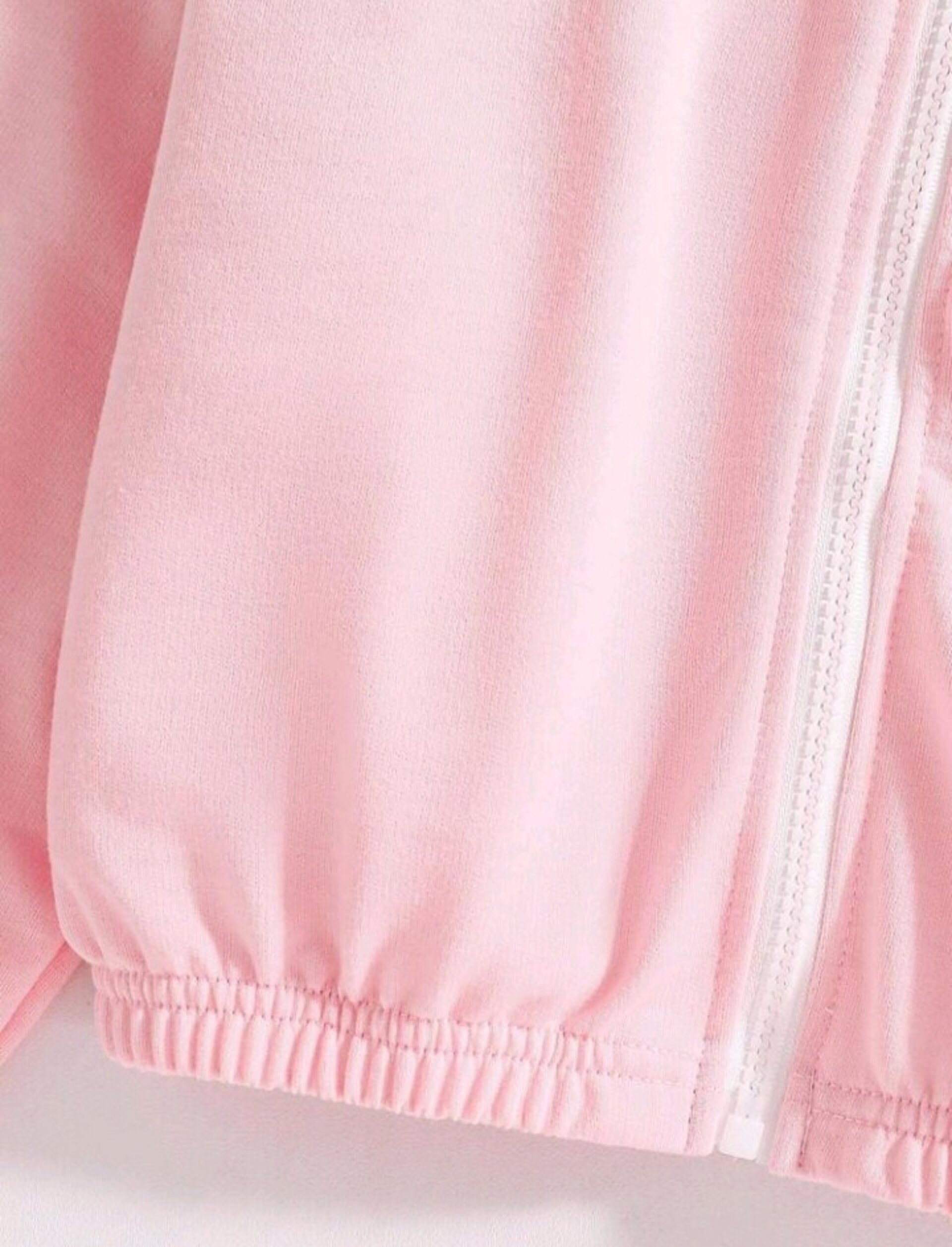 conjunto de 2 piezas para niña preadolescente - 6